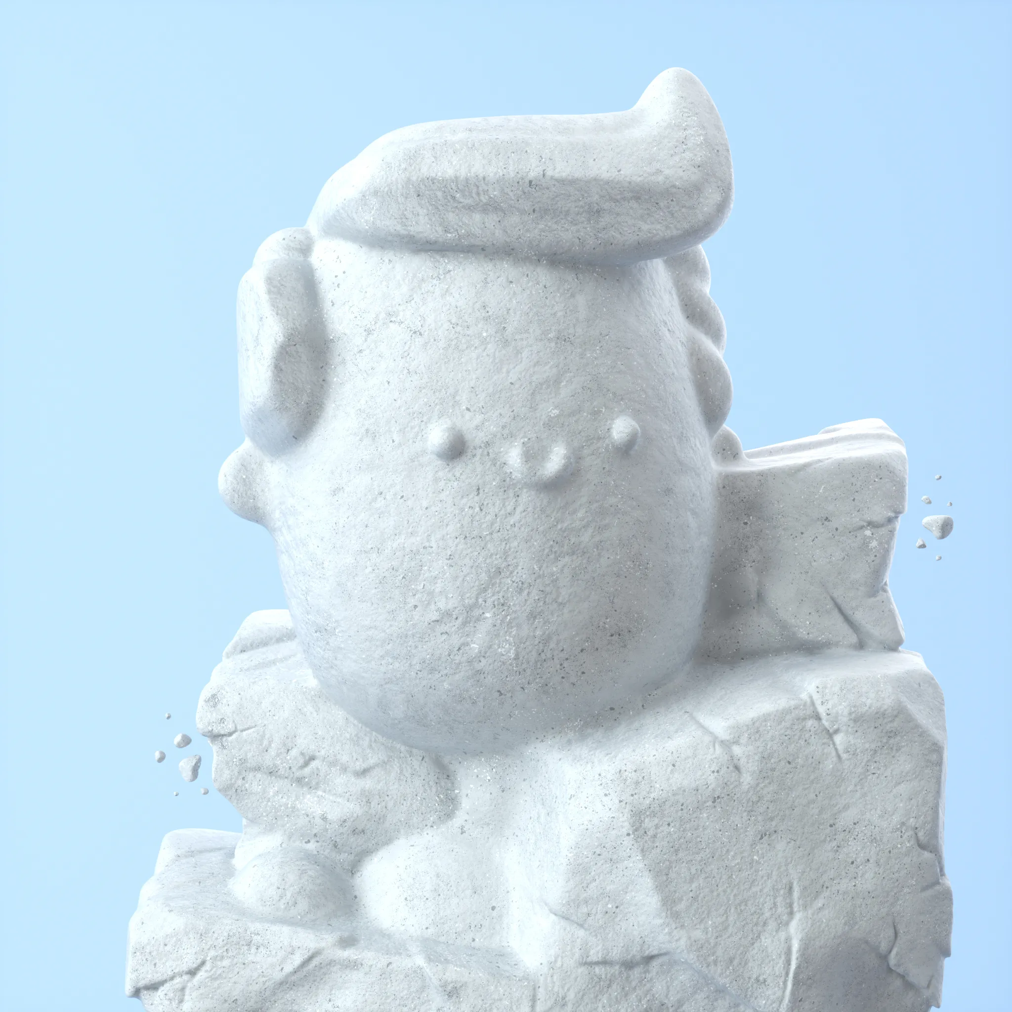 artwork thumbnail