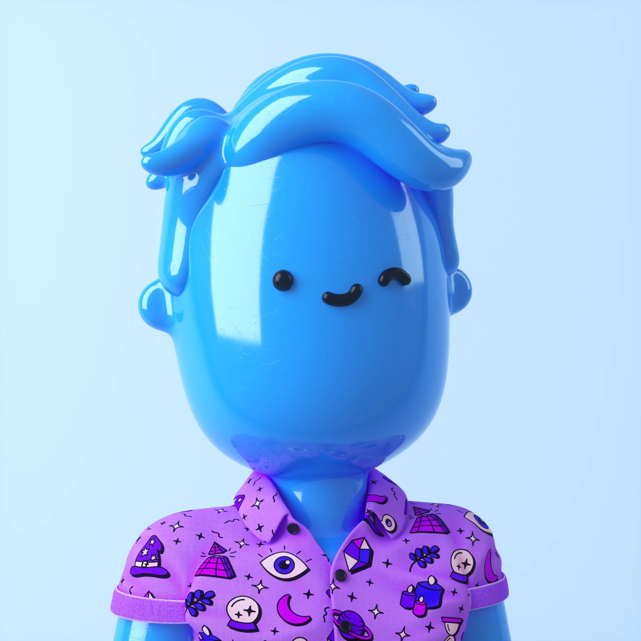 artwork thumbnail