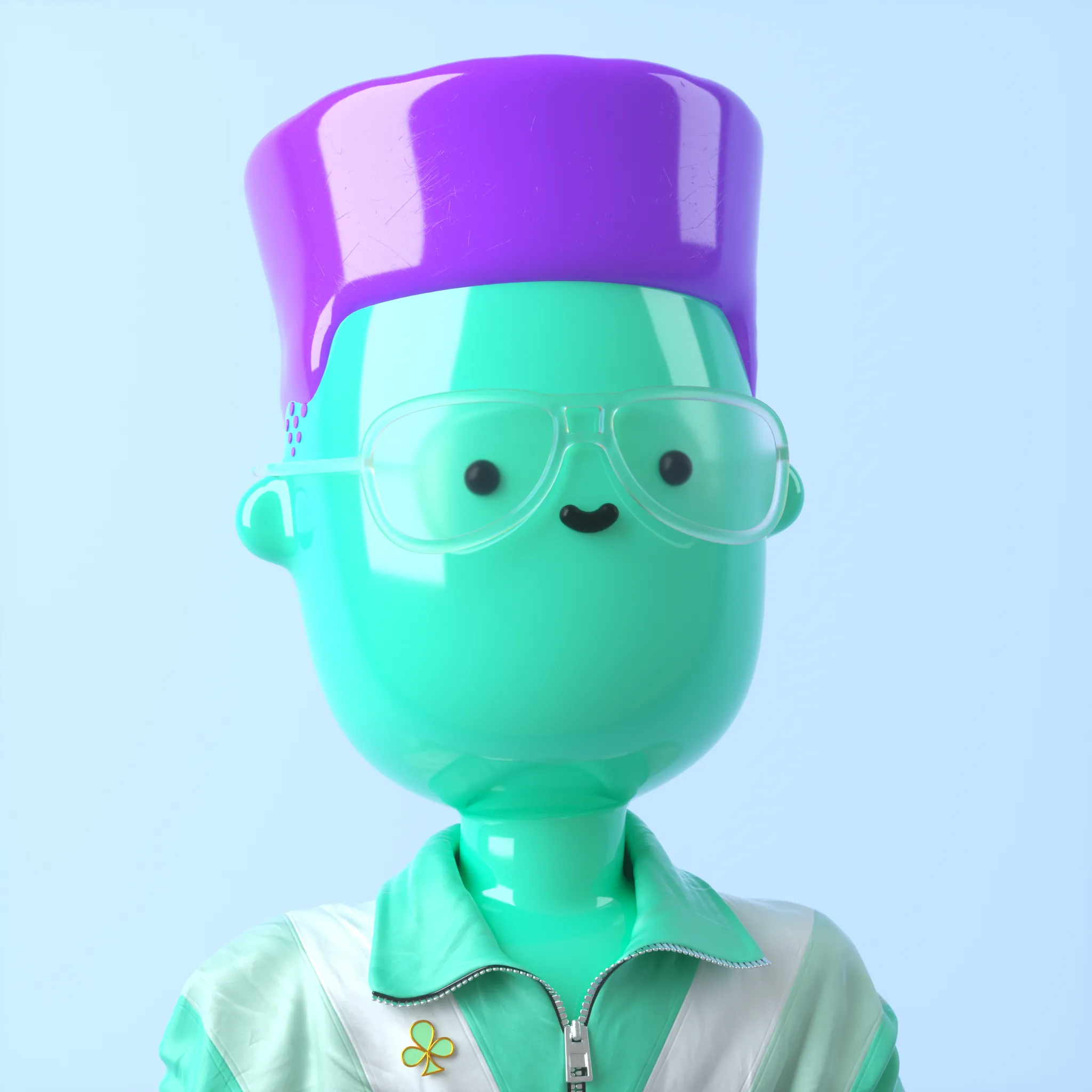 artwork thumbnail