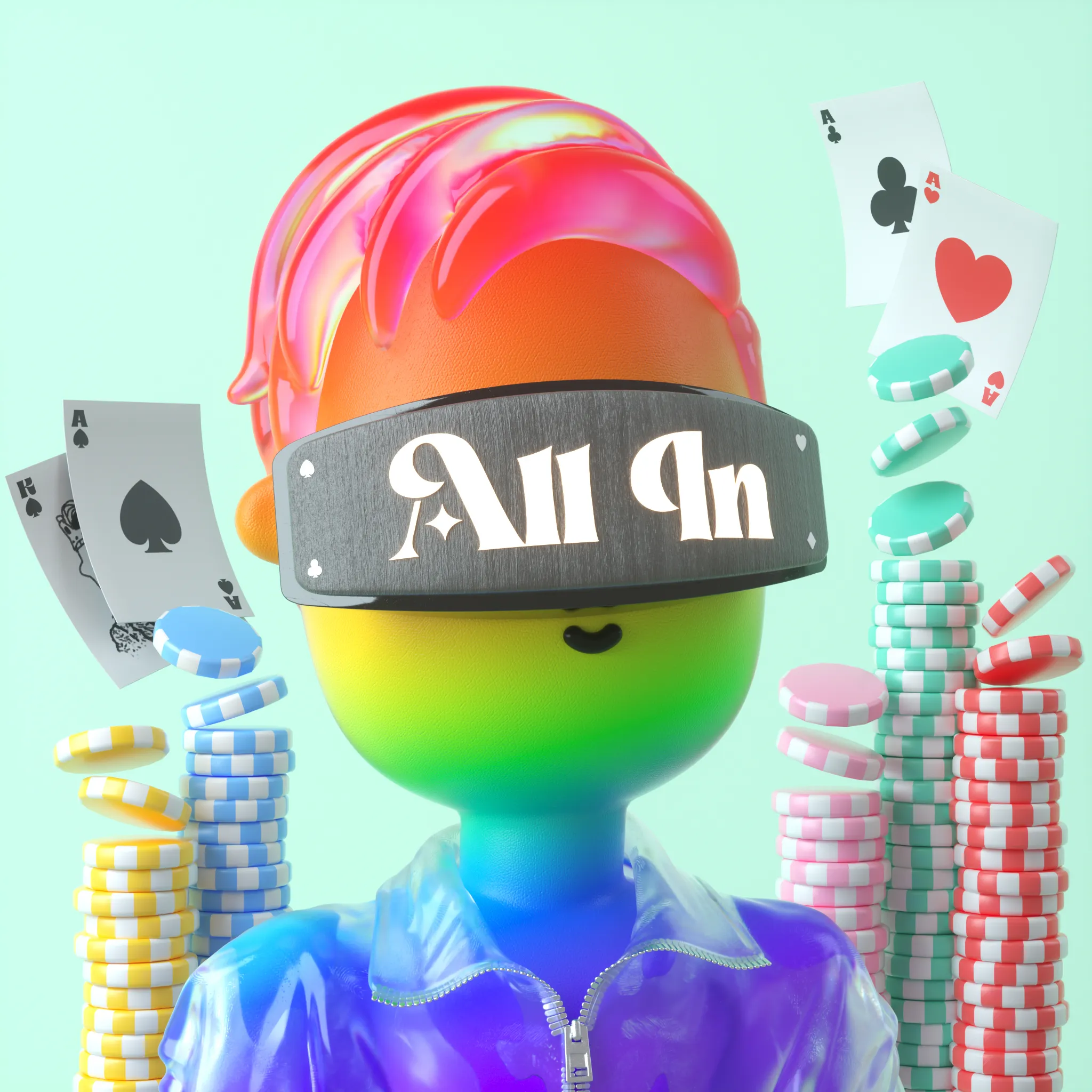 artwork thumbnail