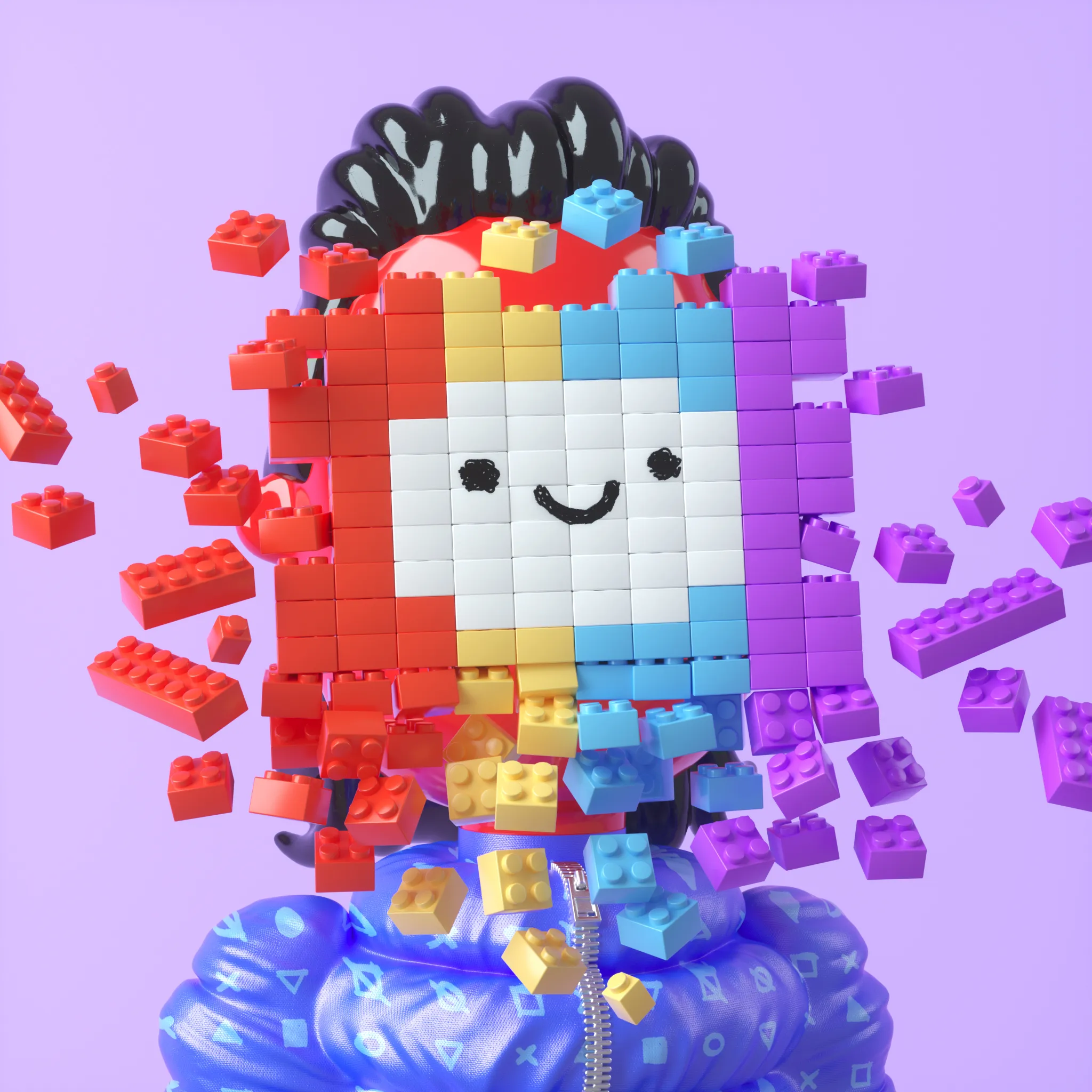 artwork thumbnail