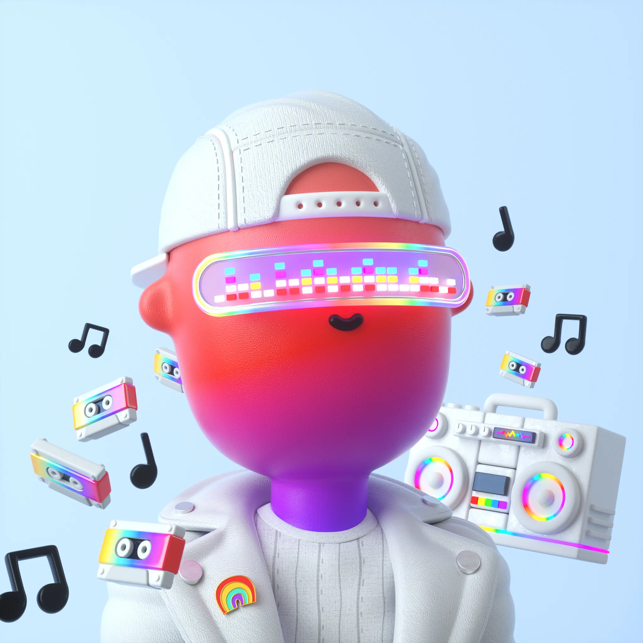 artwork thumbnail