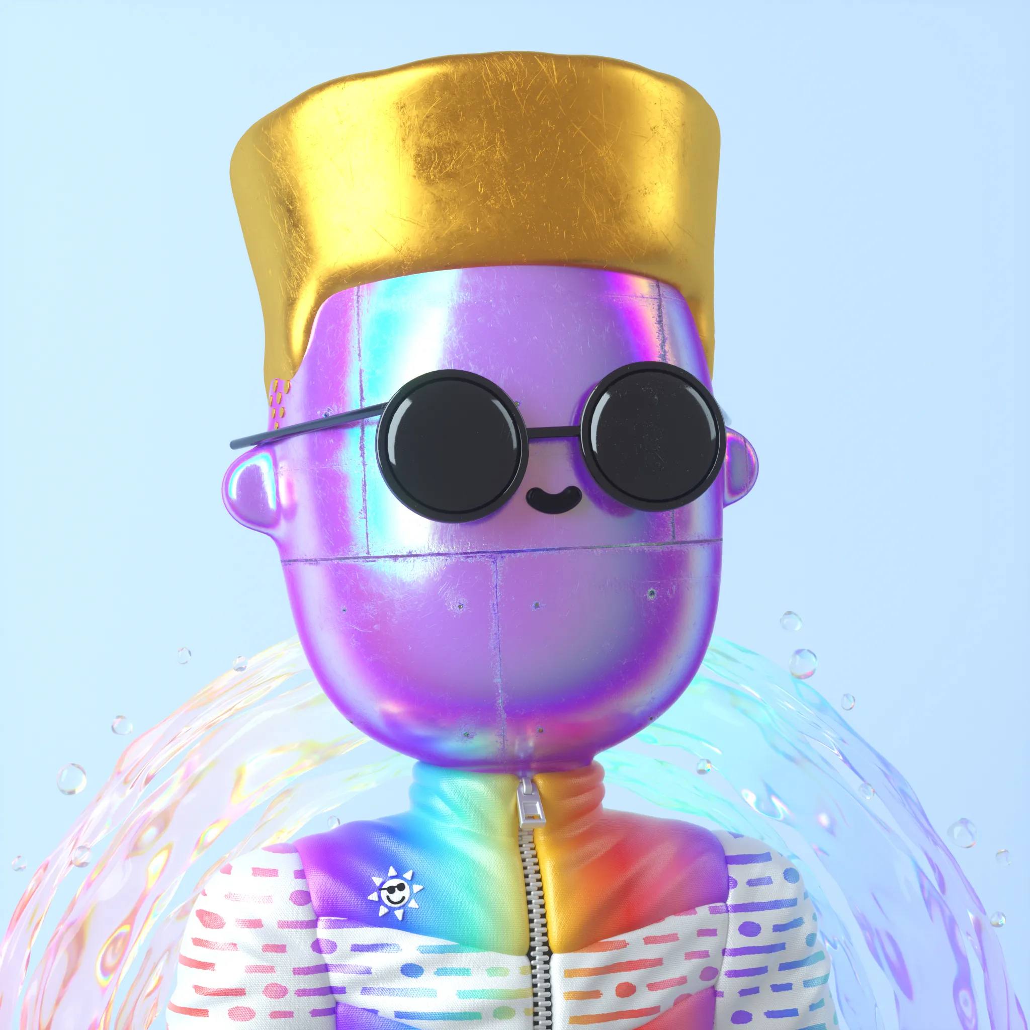 artwork thumbnail