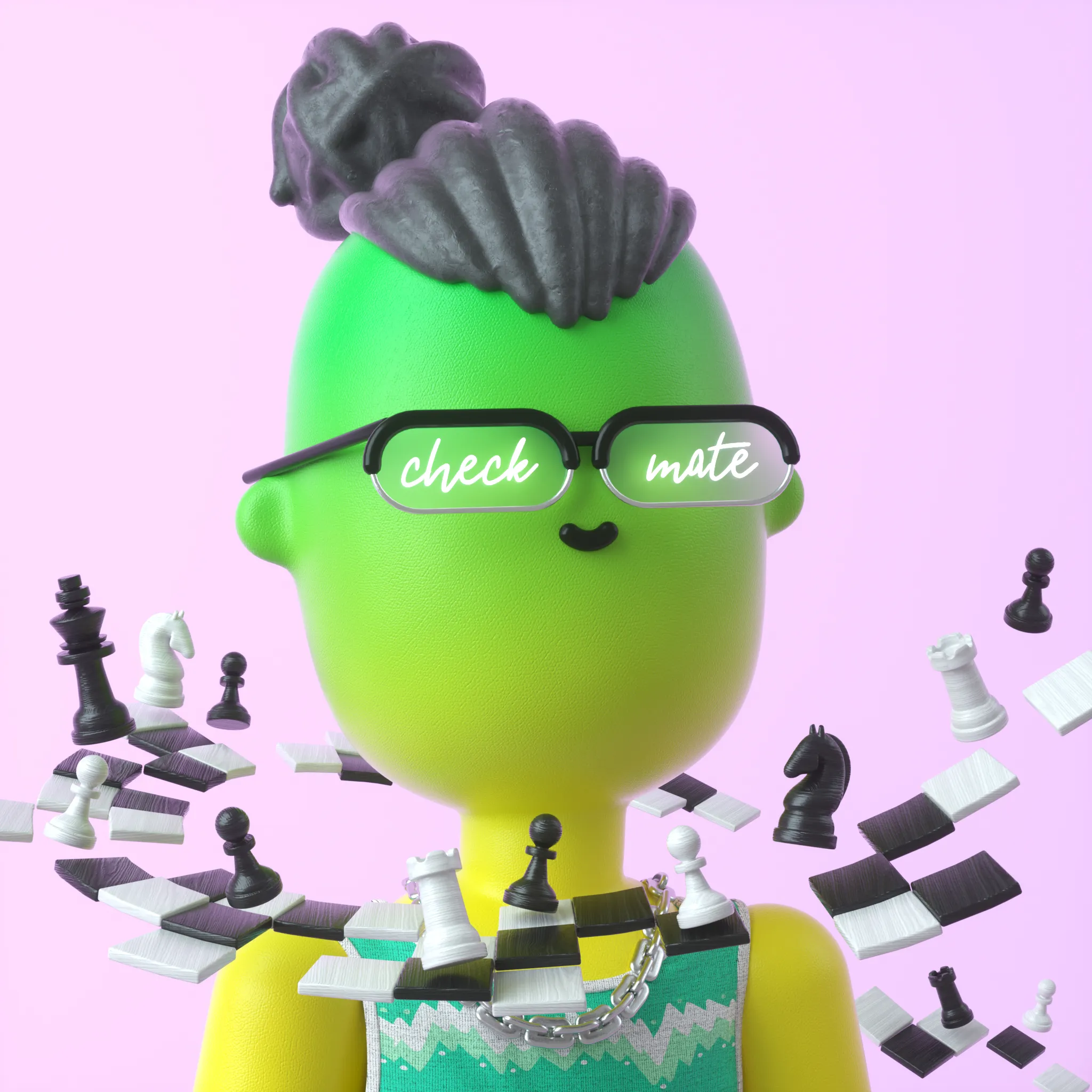 artwork thumbnail