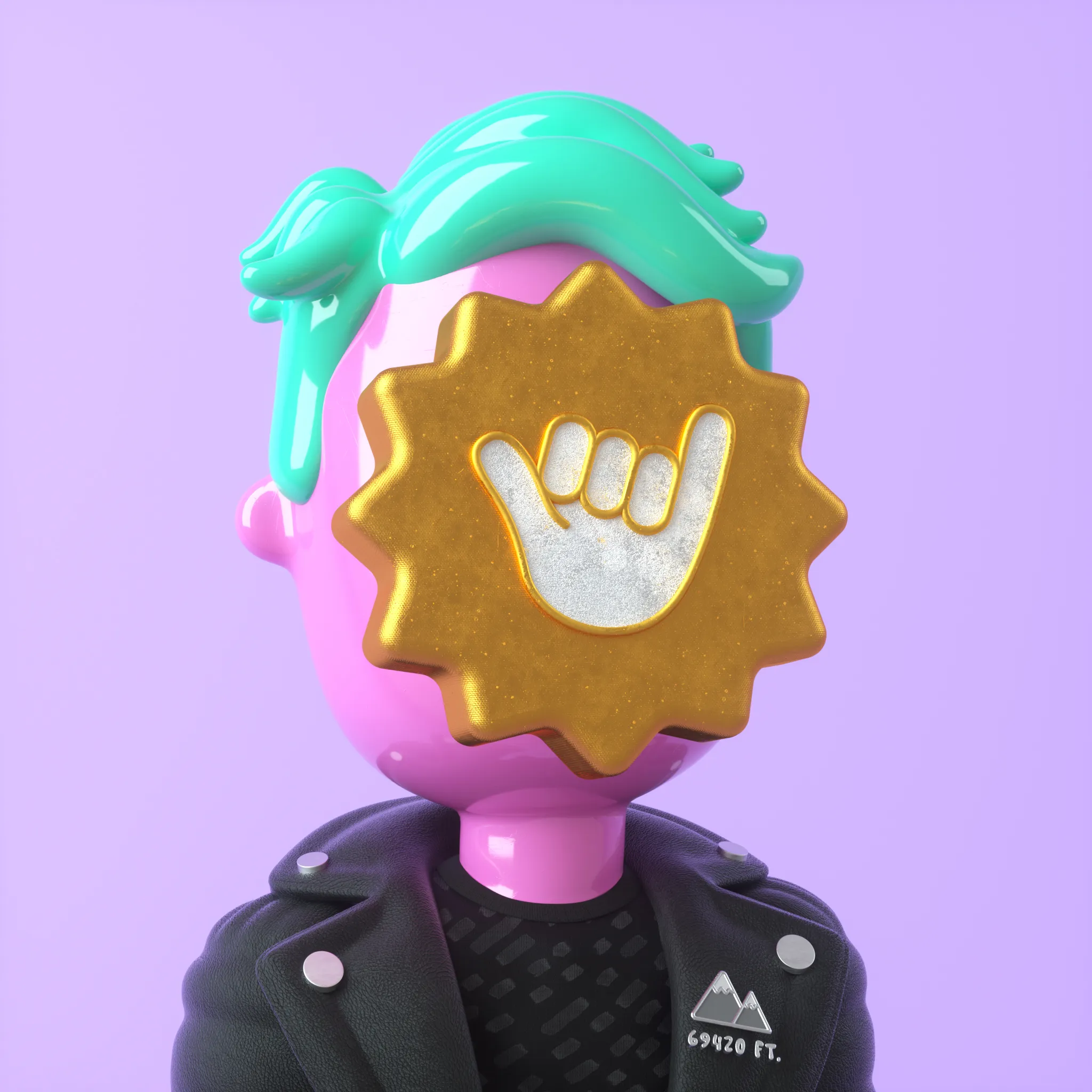 artwork thumbnail