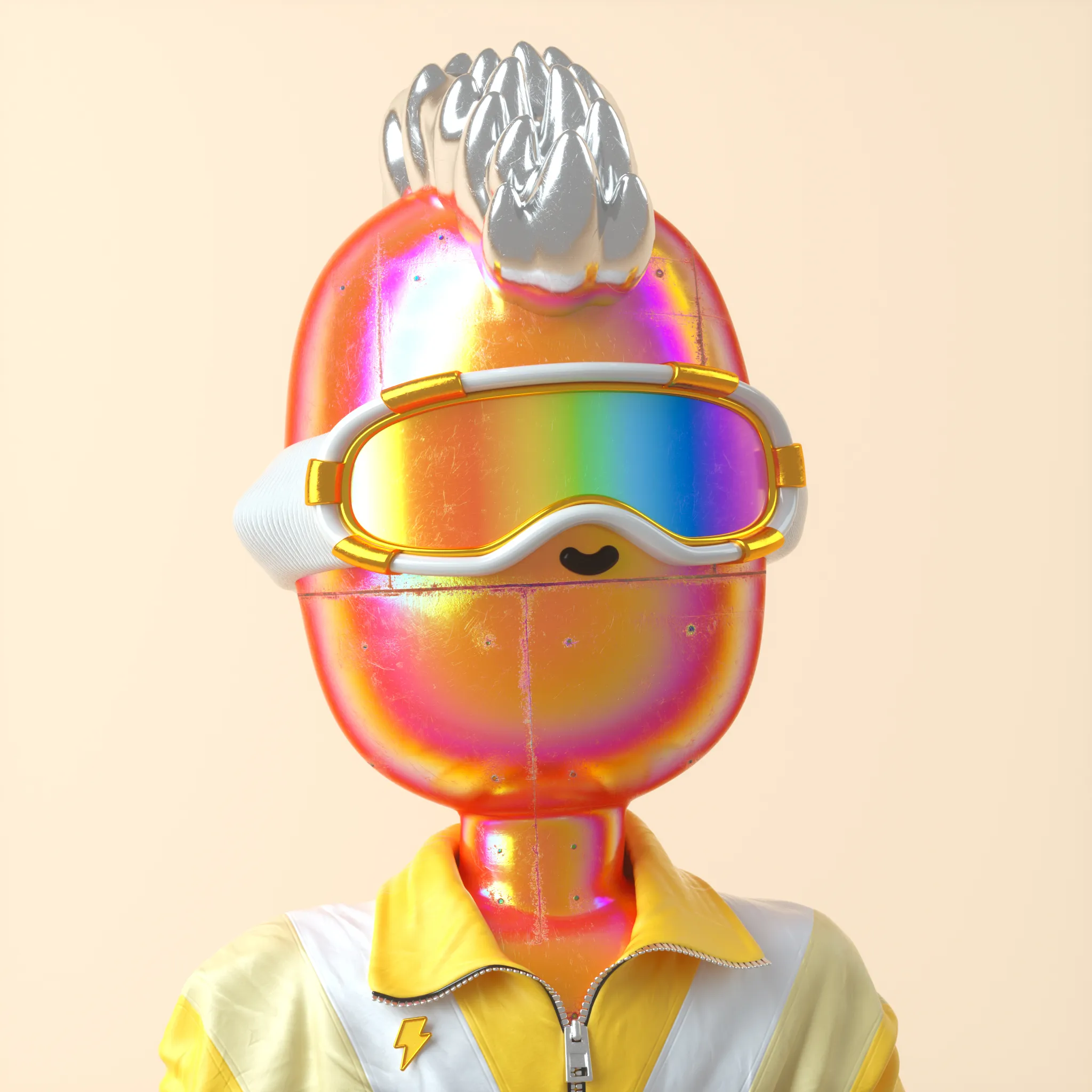 artwork thumbnail
