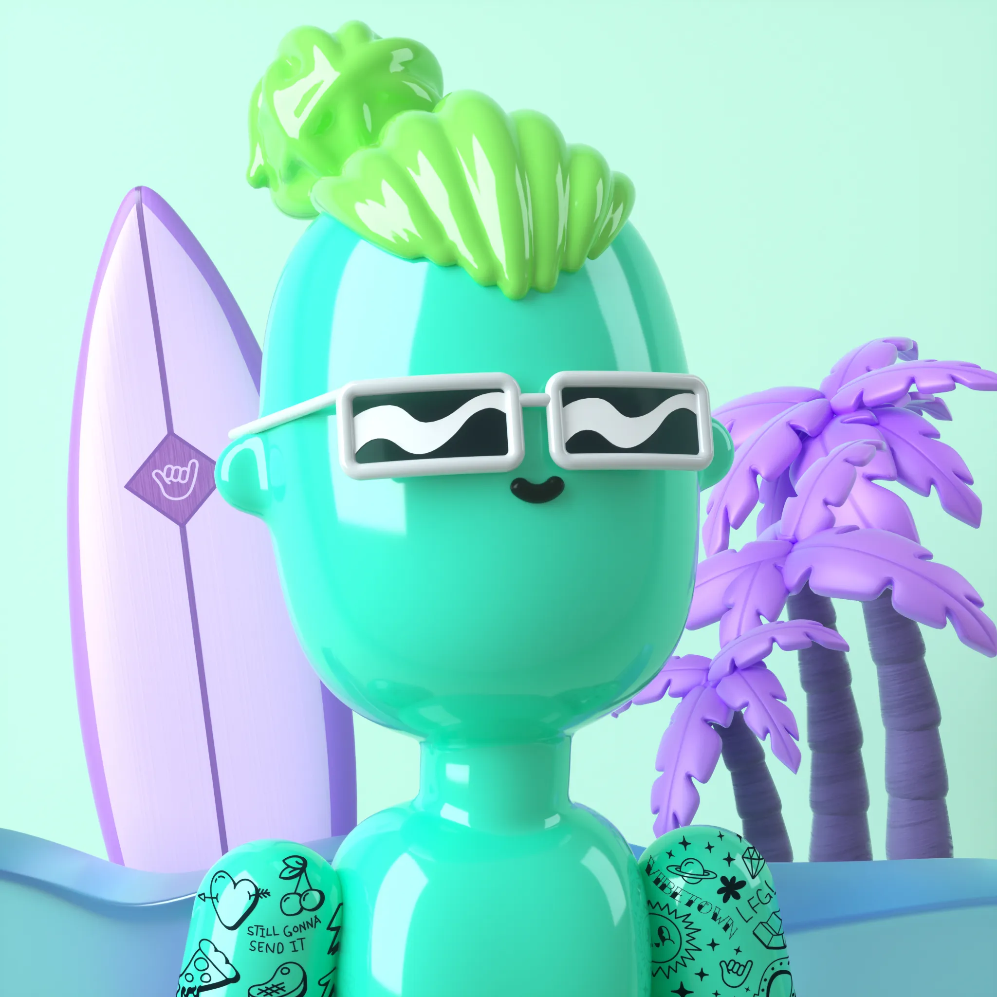 artwork thumbnail