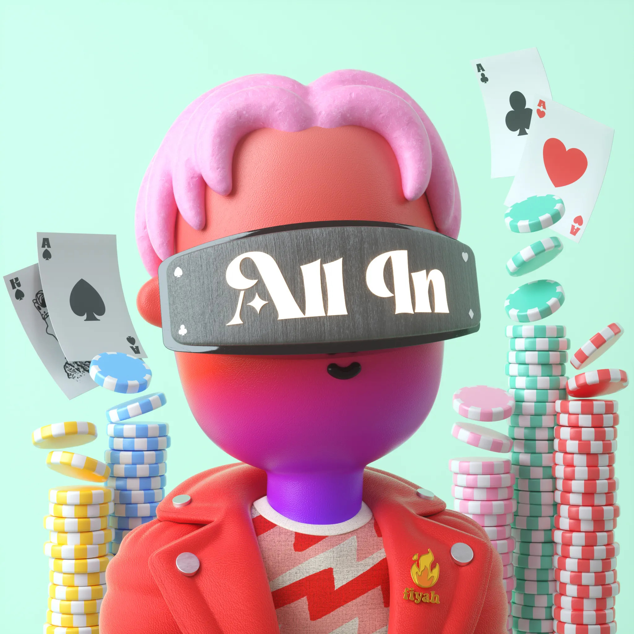 artwork thumbnail