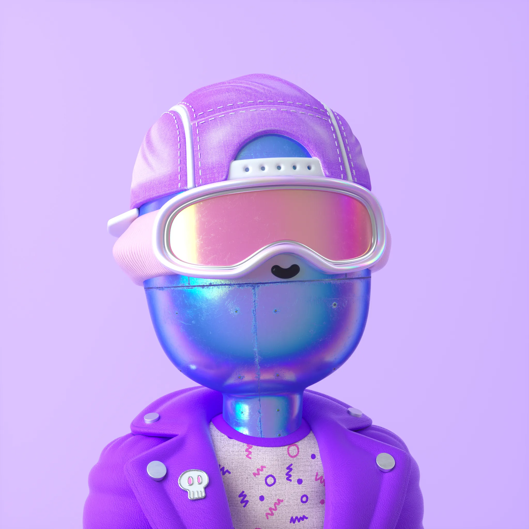 artwork thumbnail