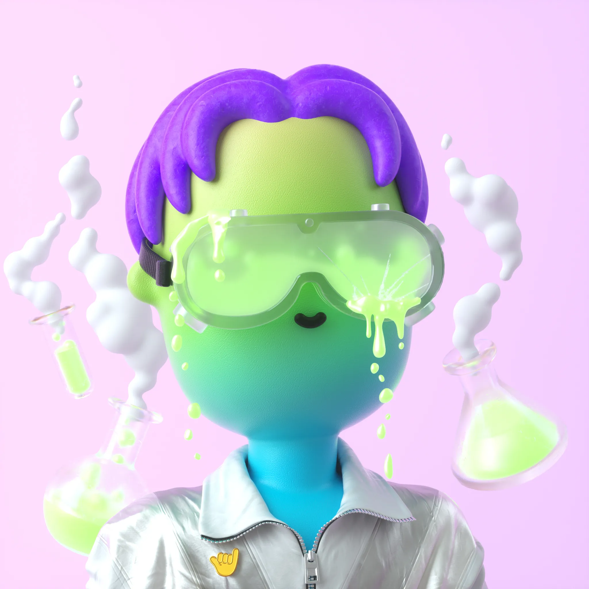 artwork thumbnail