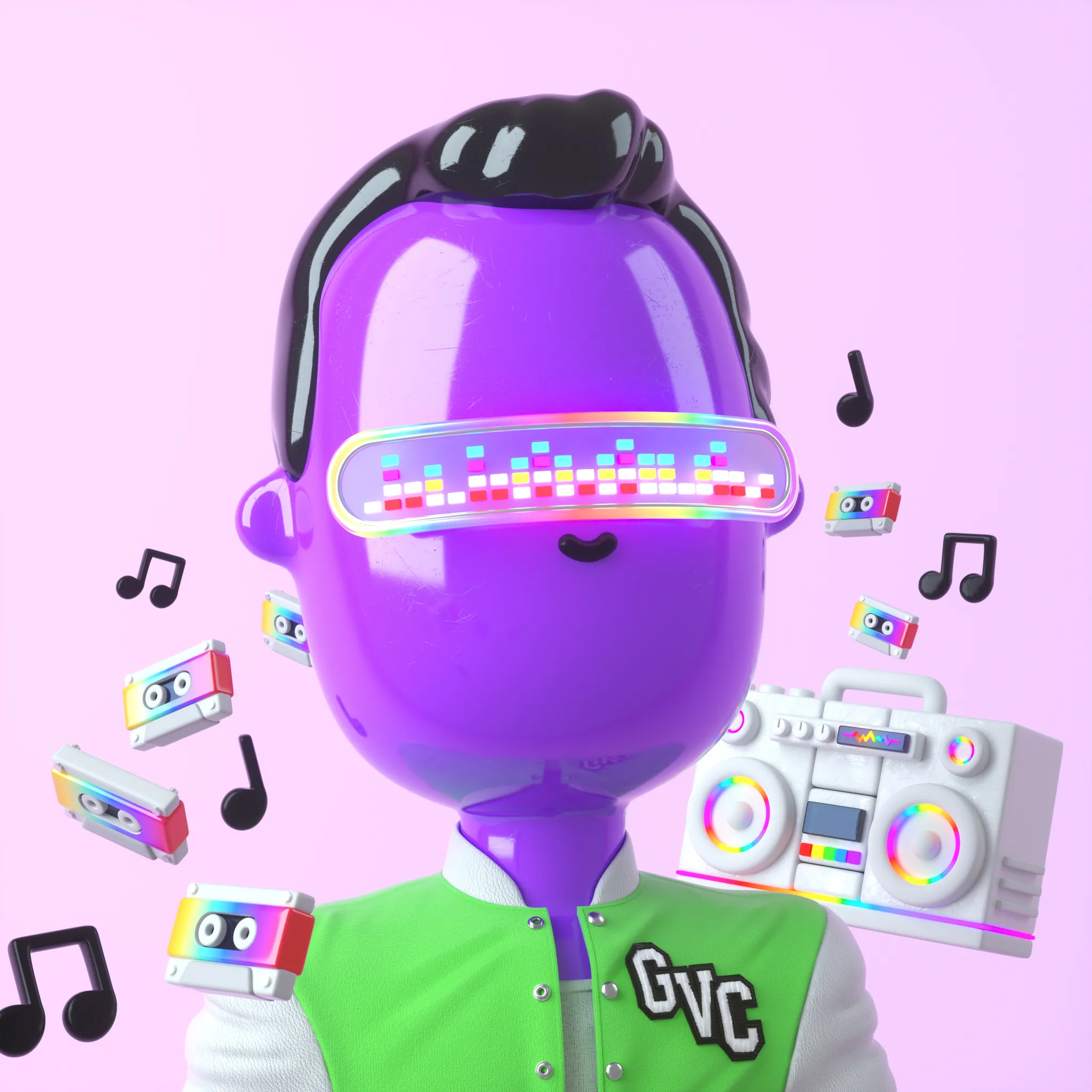 artwork thumbnail