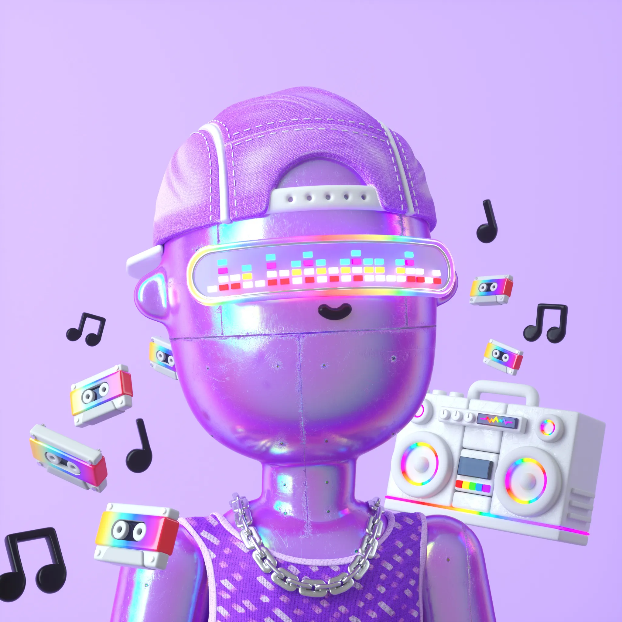 artwork thumbnail