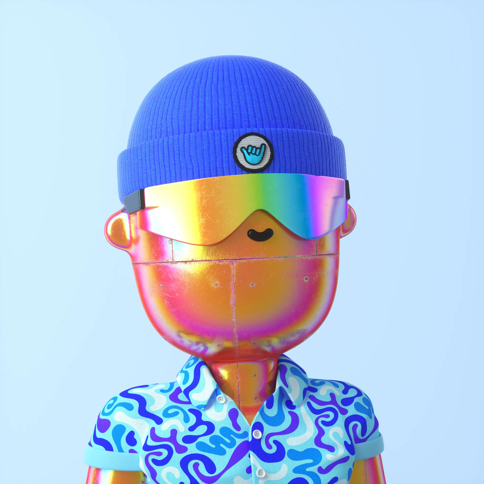 artwork thumbnail