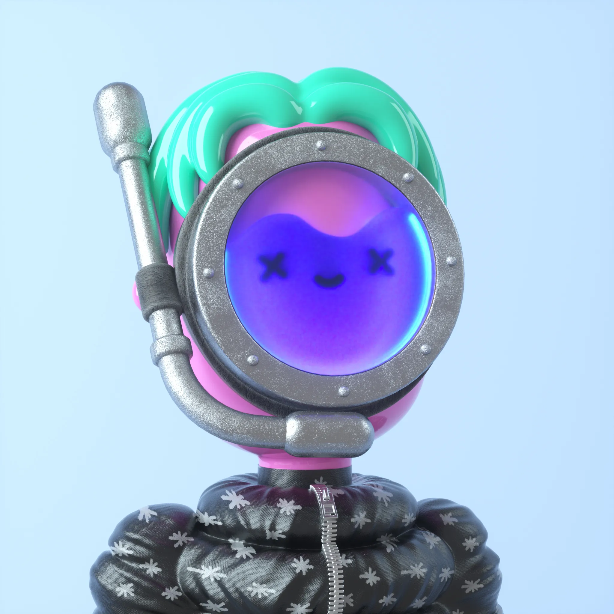artwork thumbnail