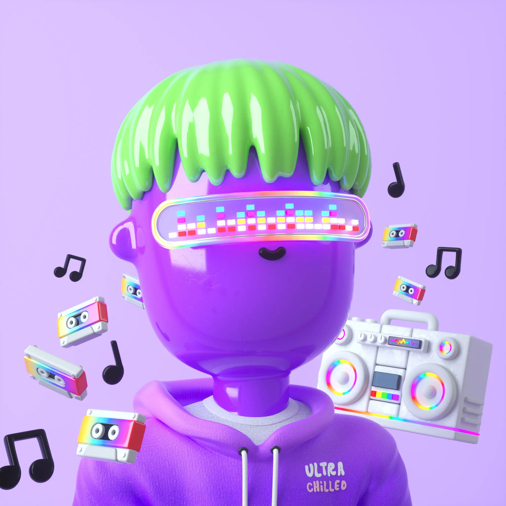 artwork thumbnail