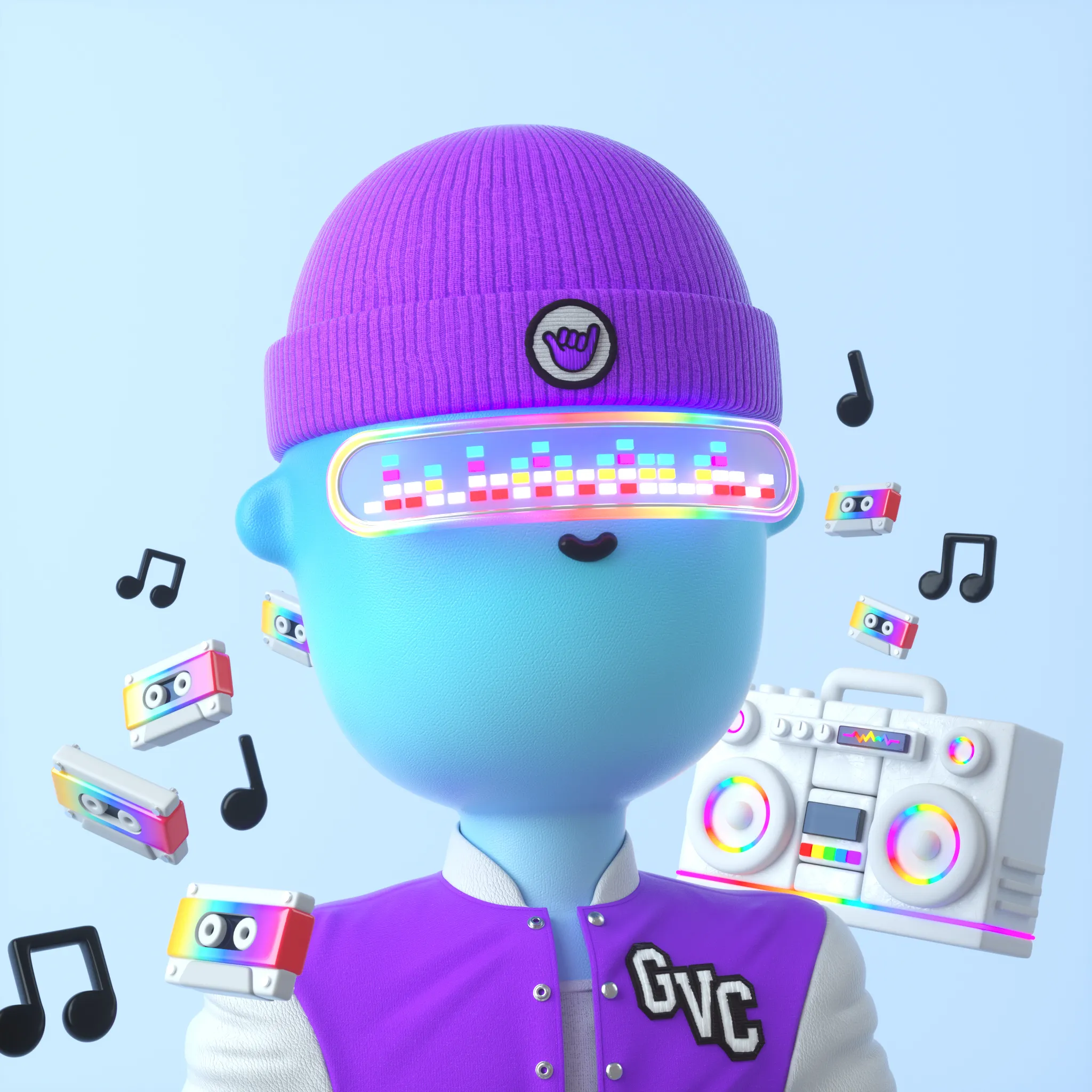 artwork thumbnail