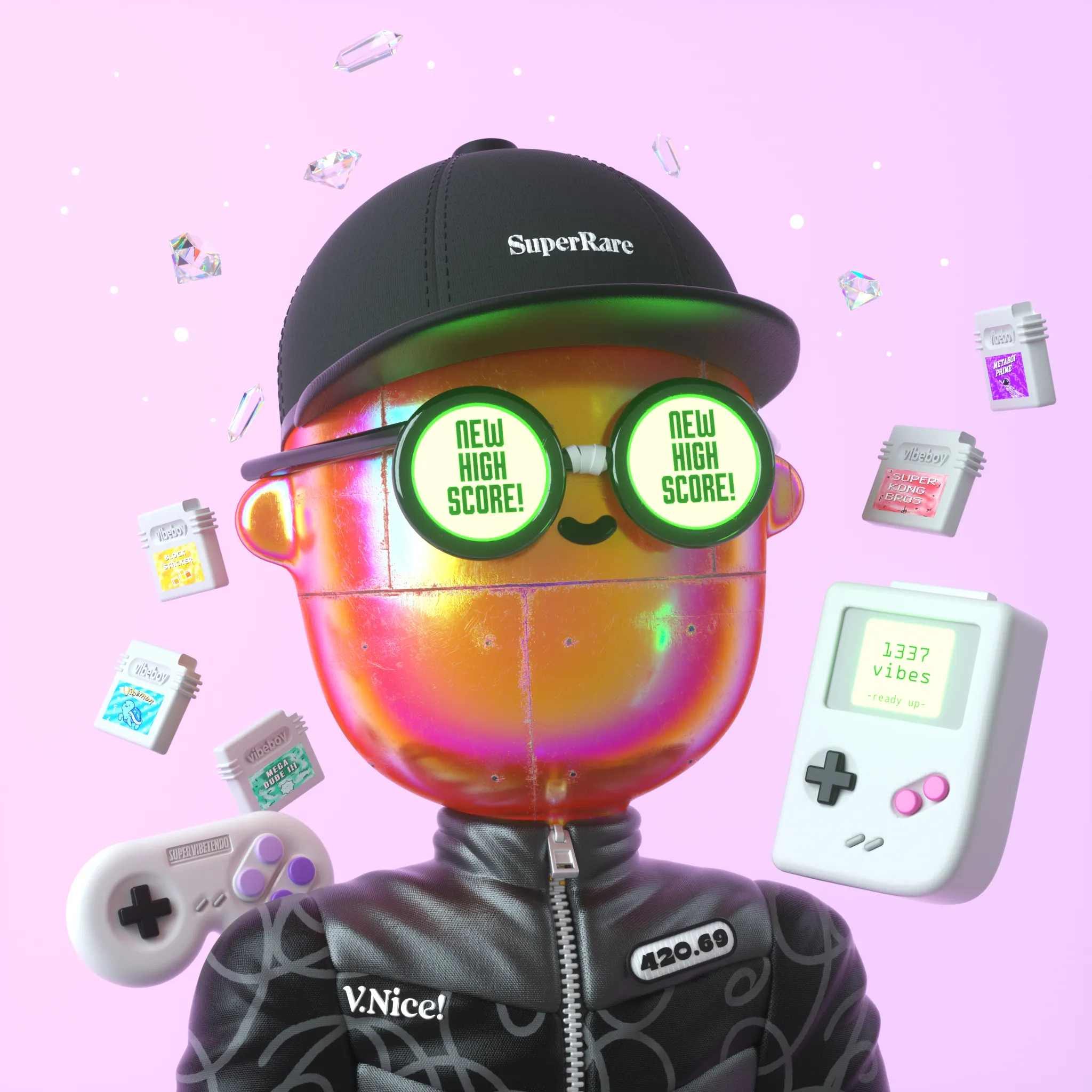 artwork thumbnail