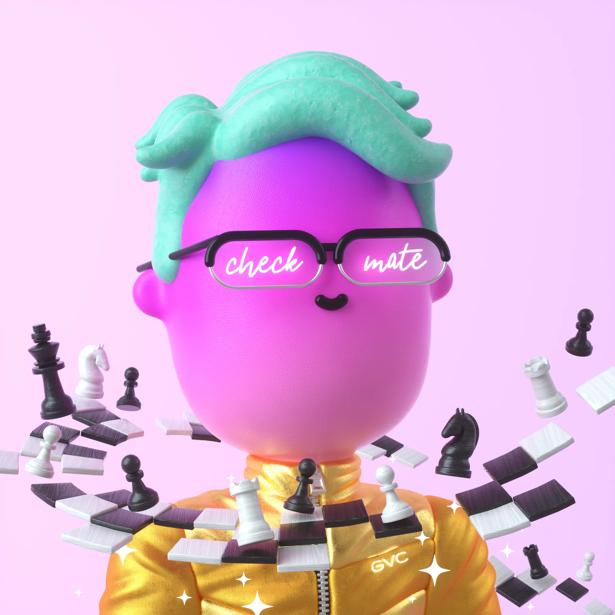 artwork thumbnail