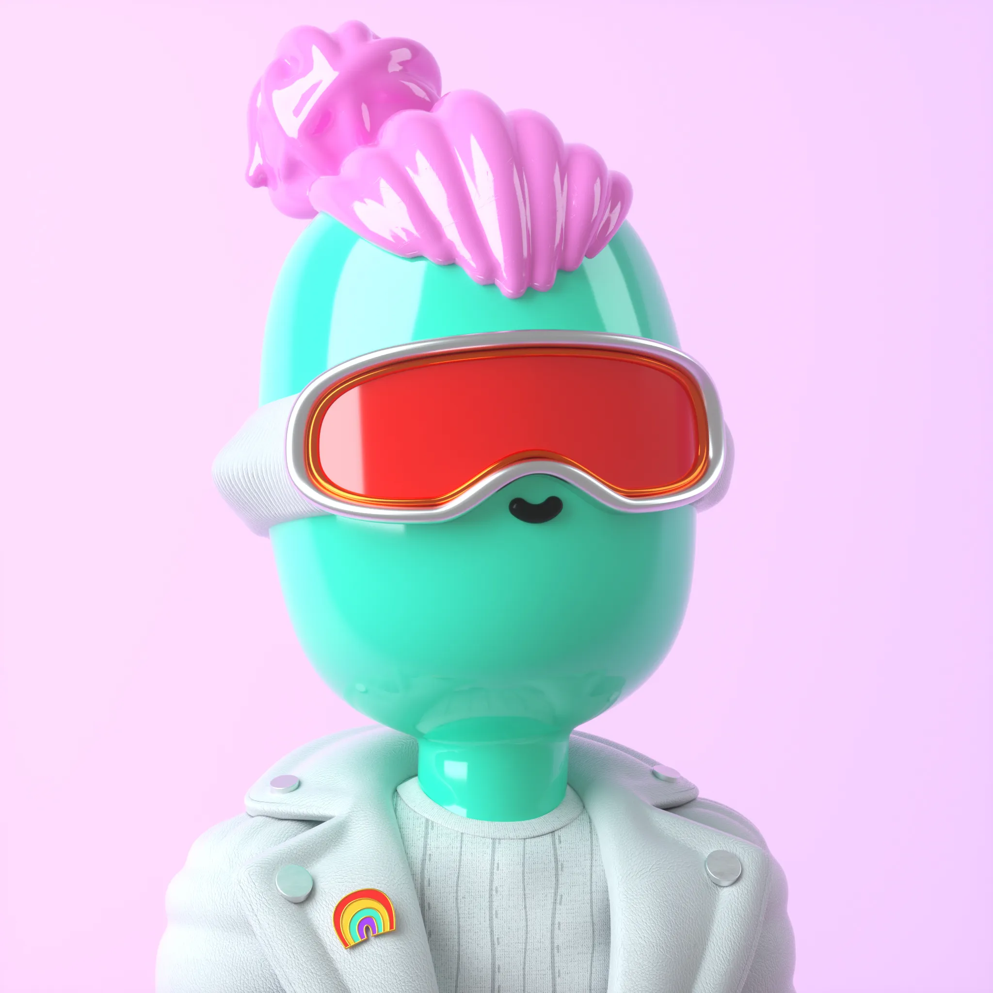artwork thumbnail