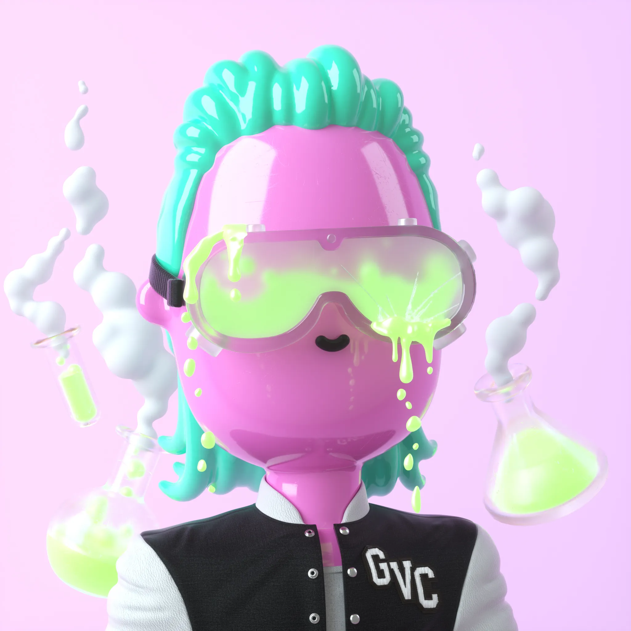 artwork thumbnail
