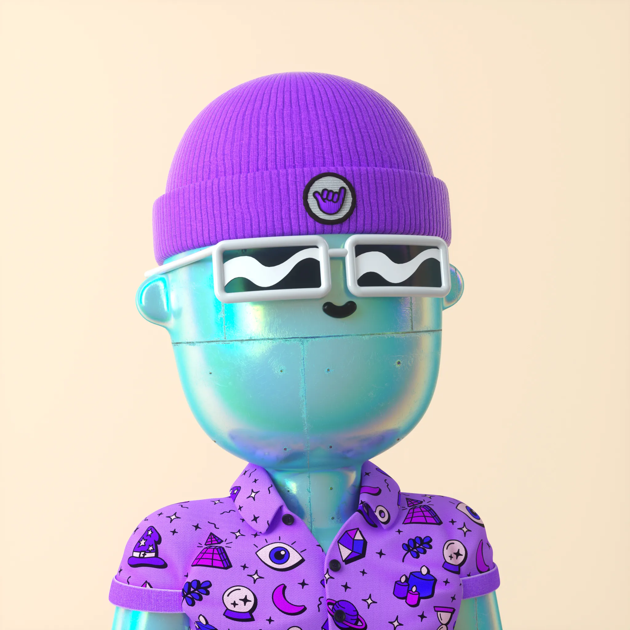 artwork thumbnail