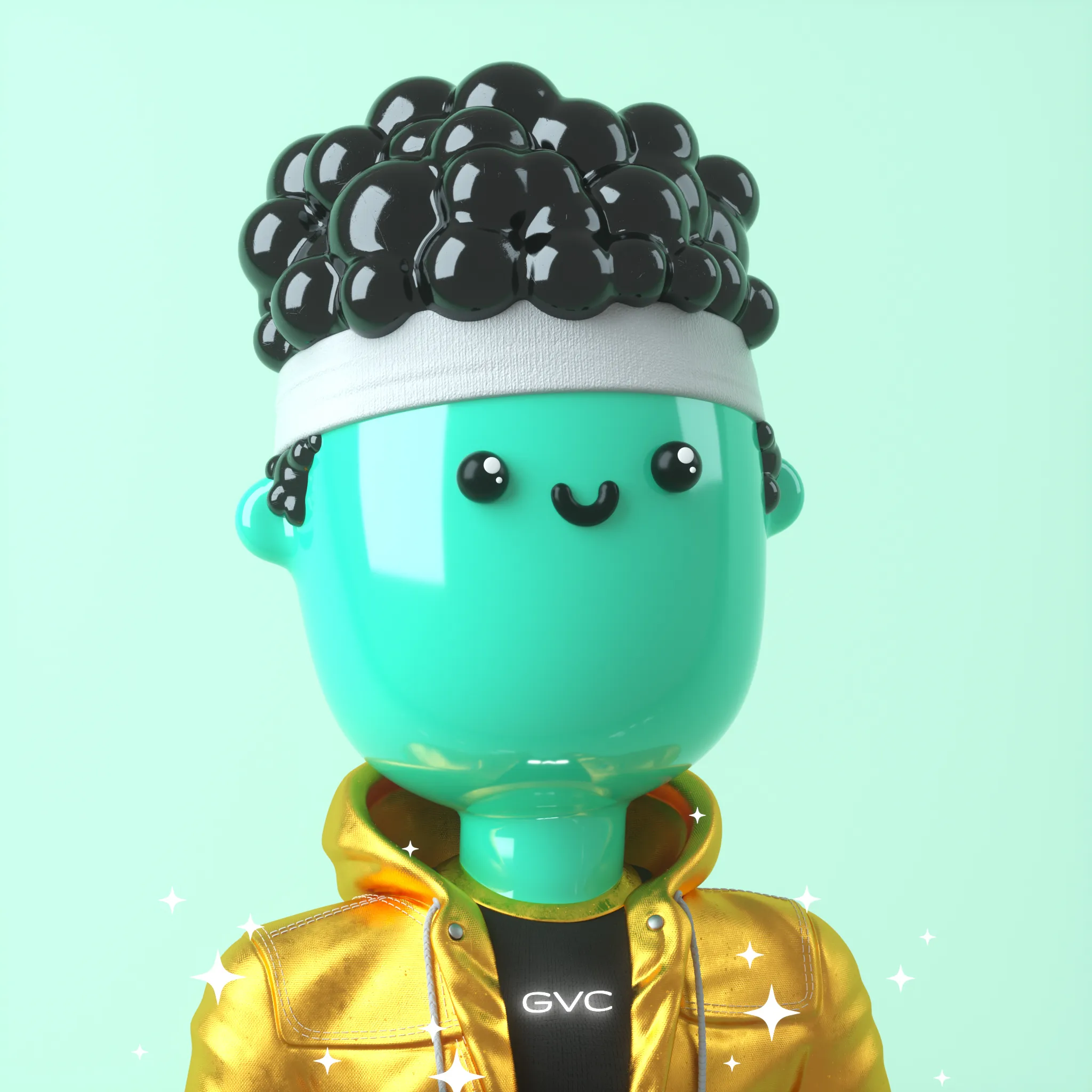 artwork thumbnail