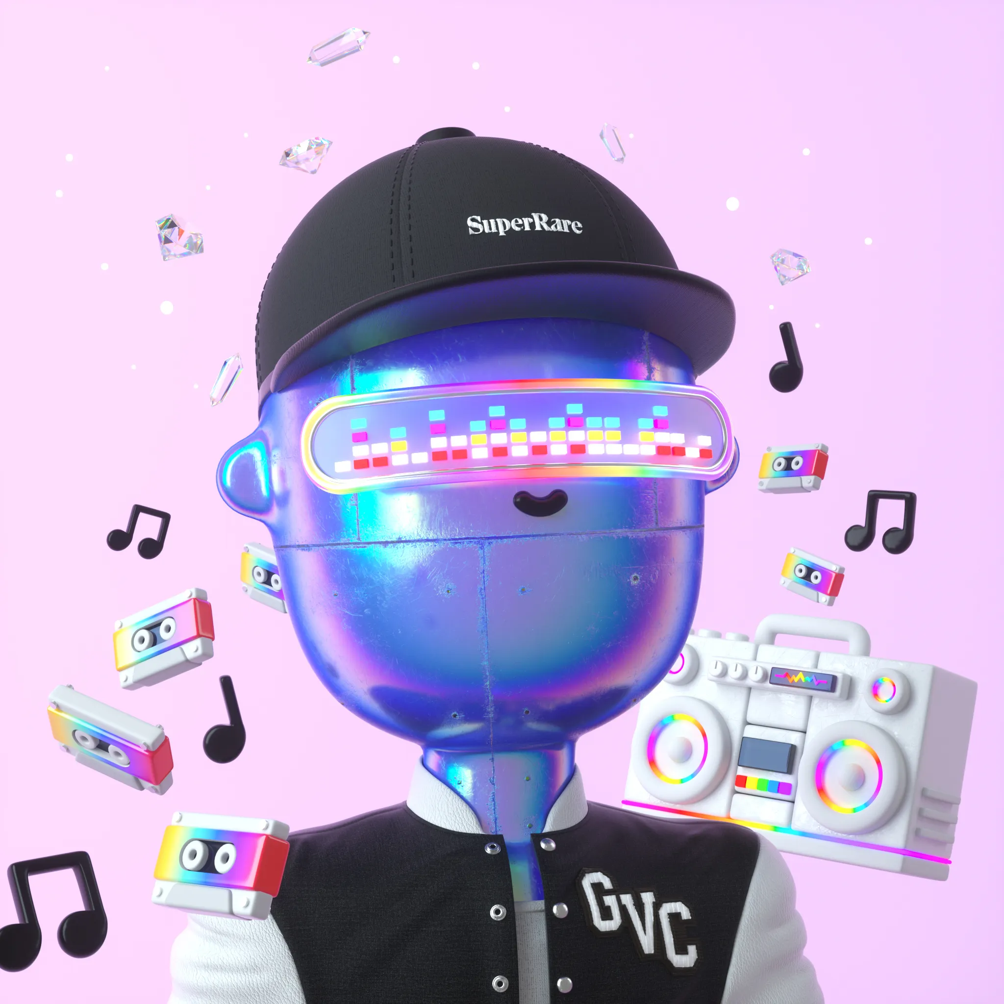 artwork thumbnail