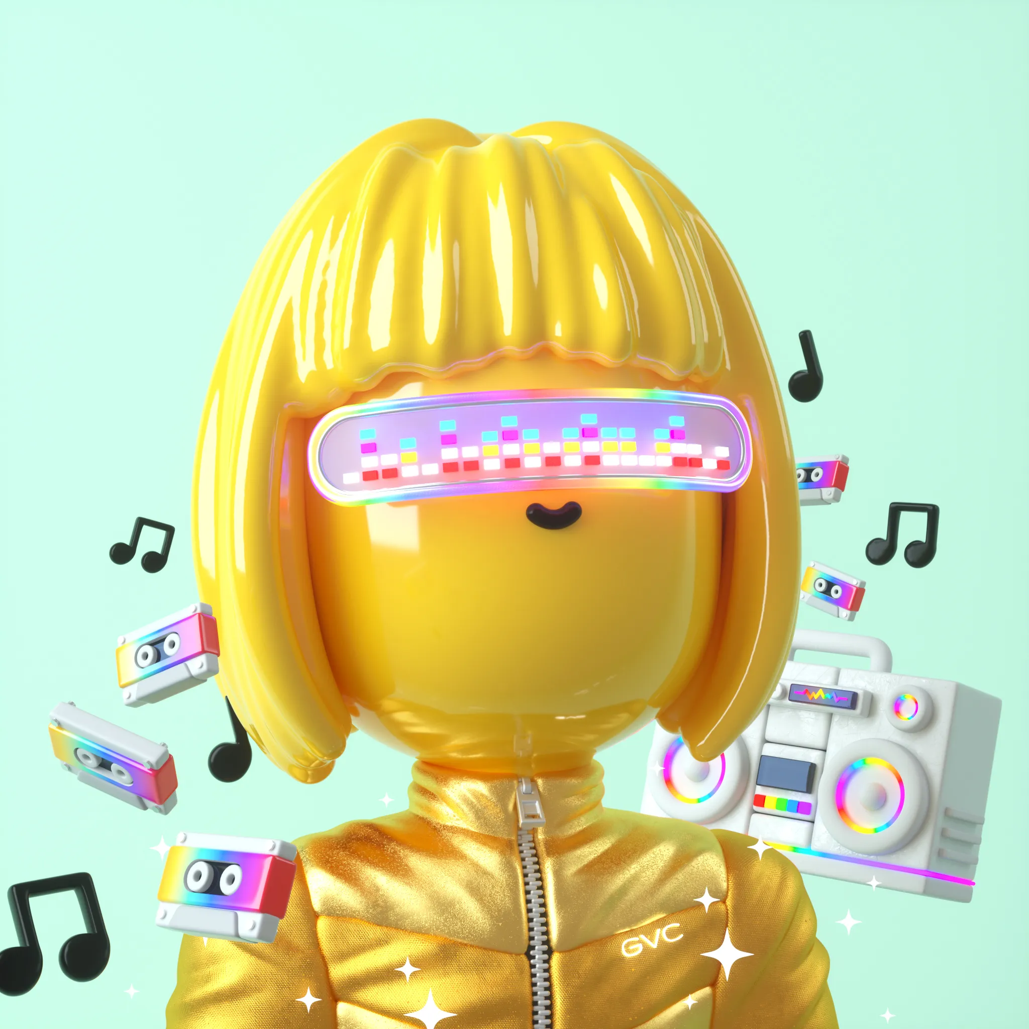 artwork thumbnail
