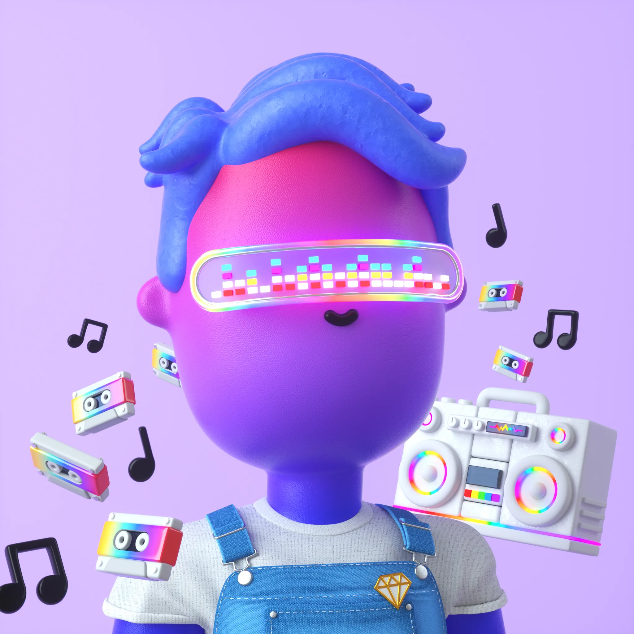 artwork thumbnail