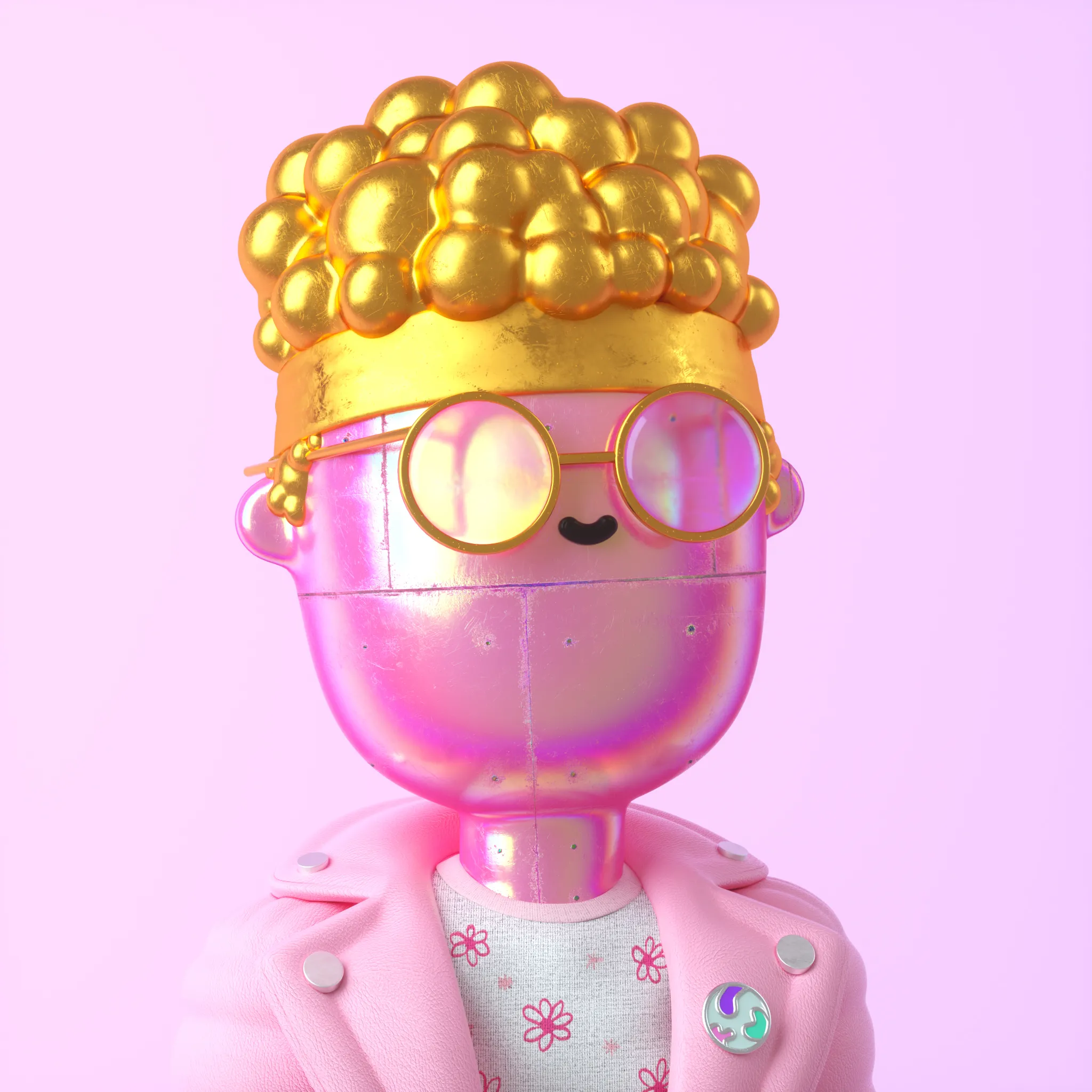 artwork thumbnail