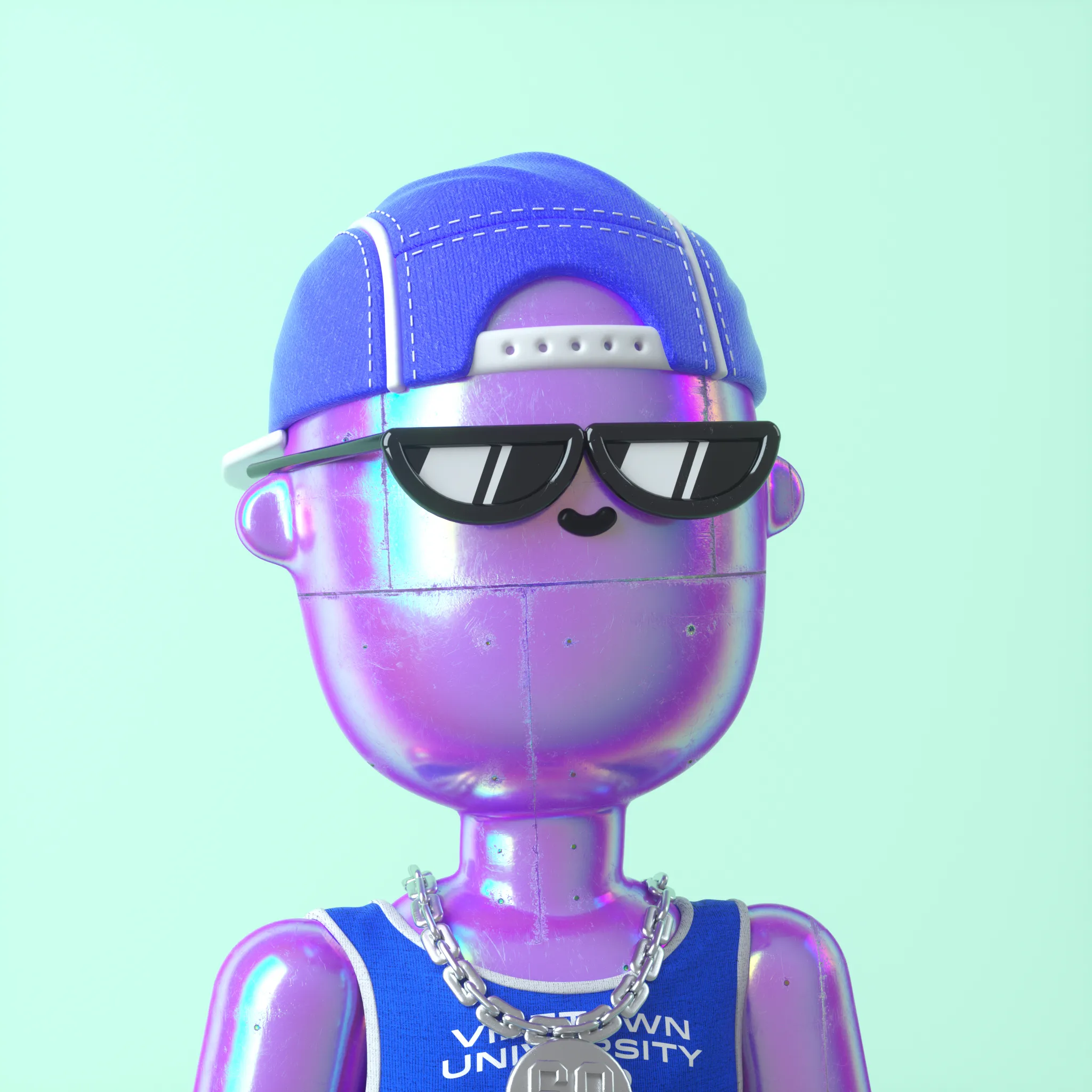 artwork thumbnail