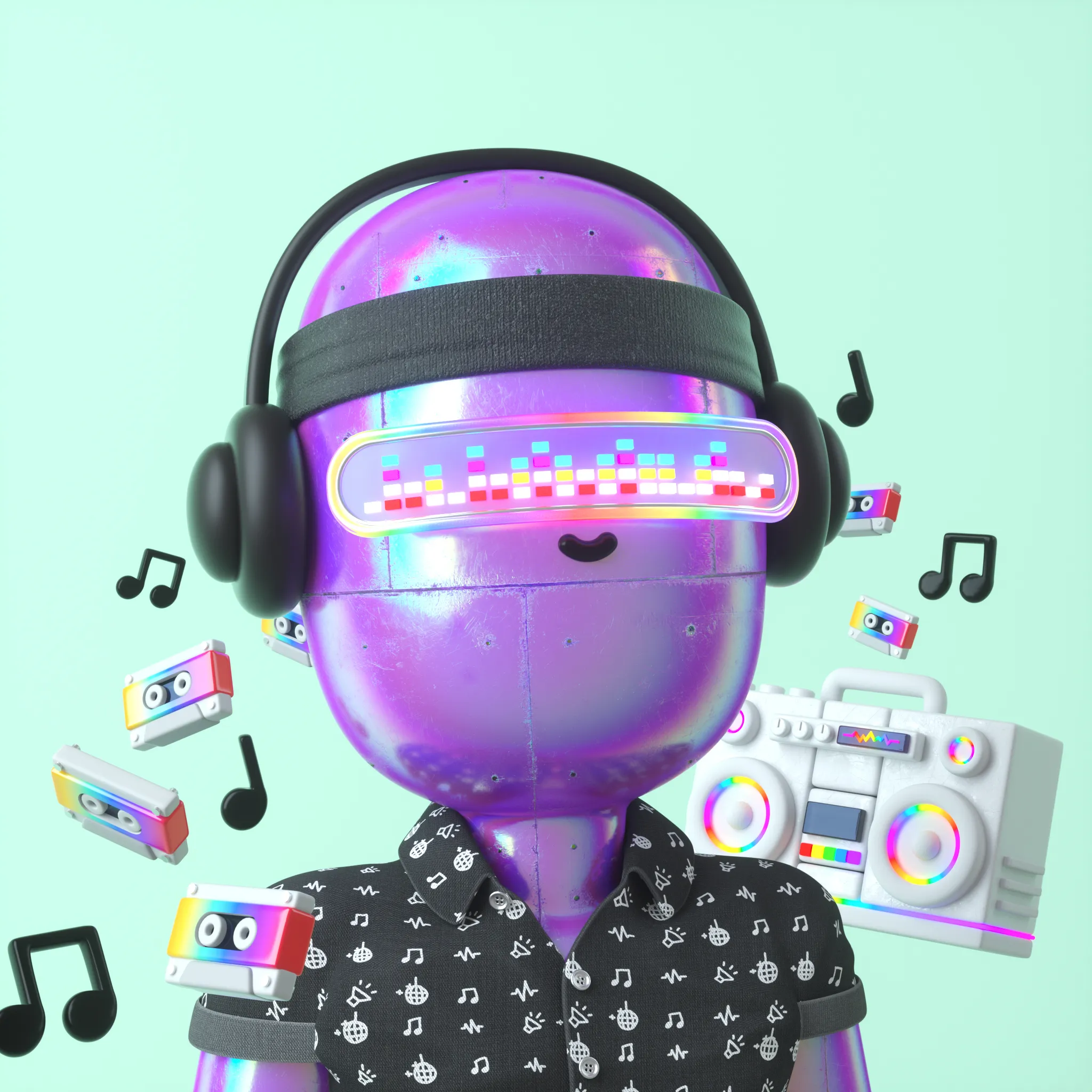 artwork thumbnail