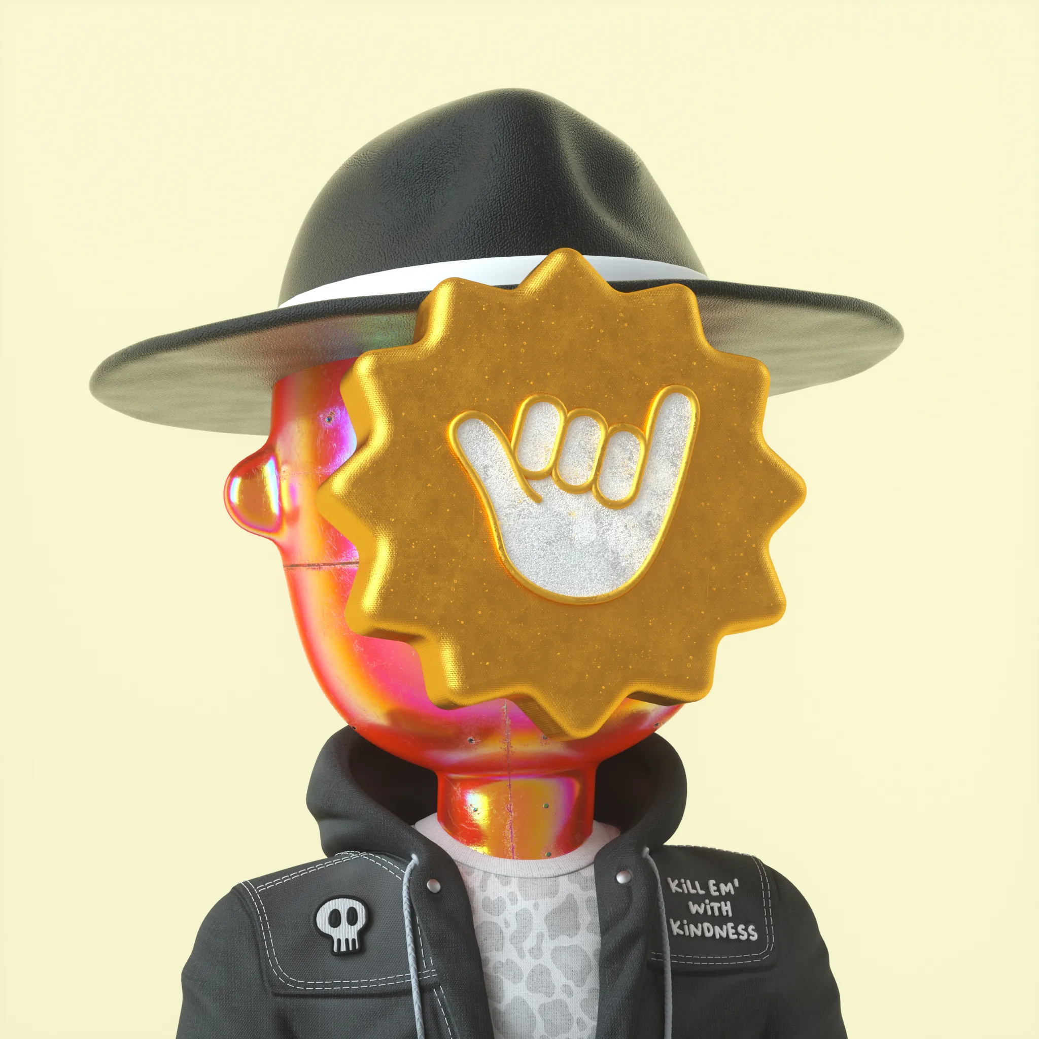 artwork thumbnail