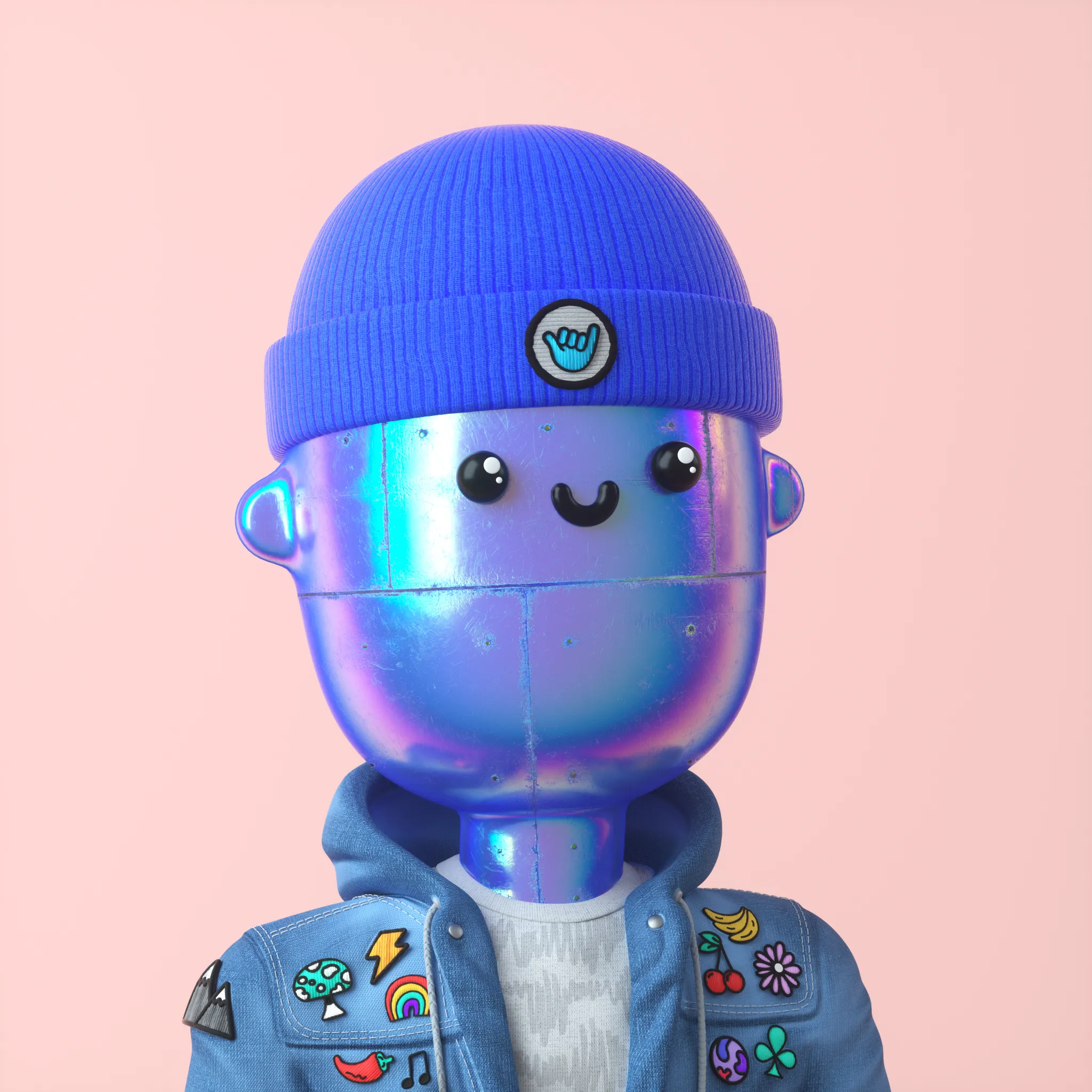 artwork thumbnail