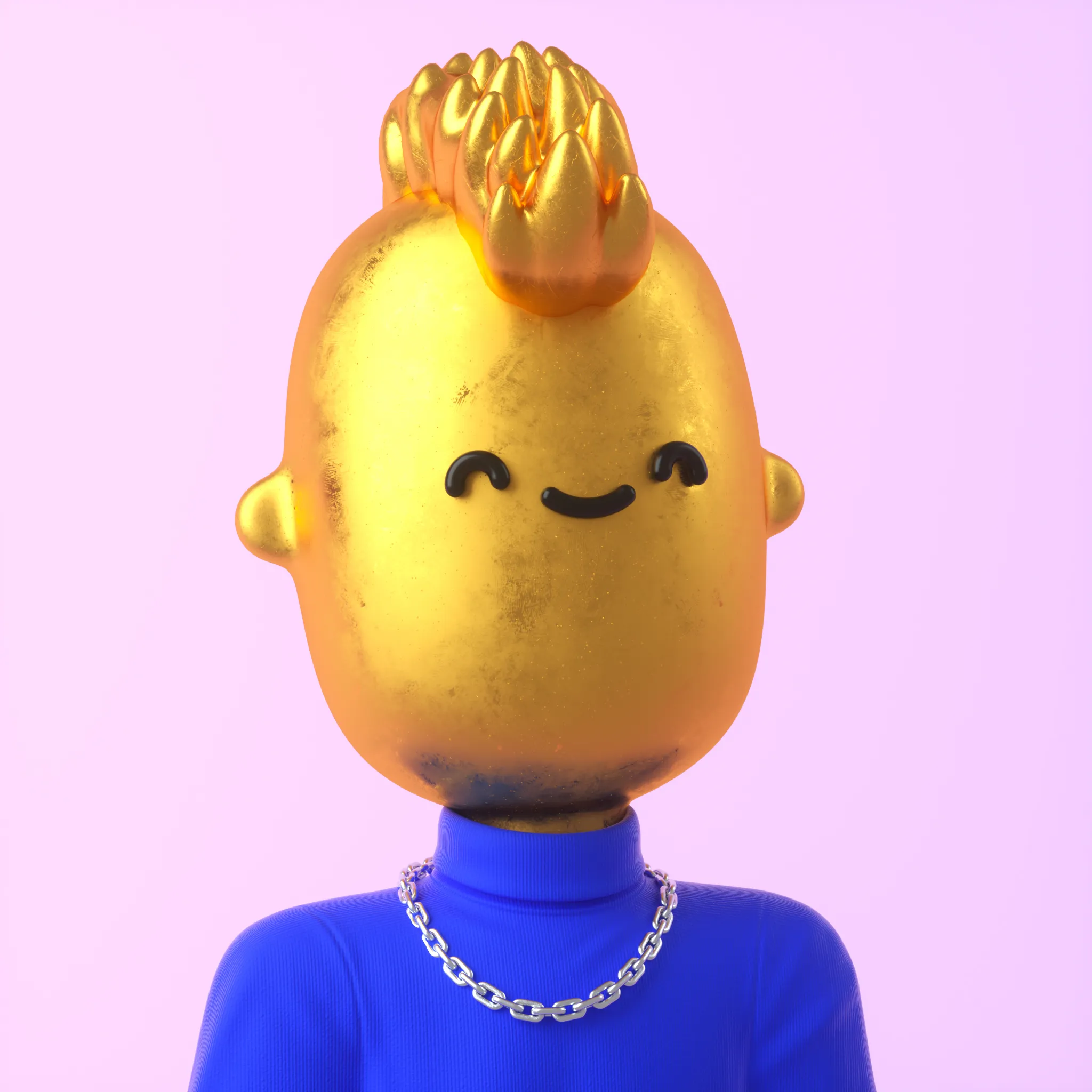 artwork thumbnail
