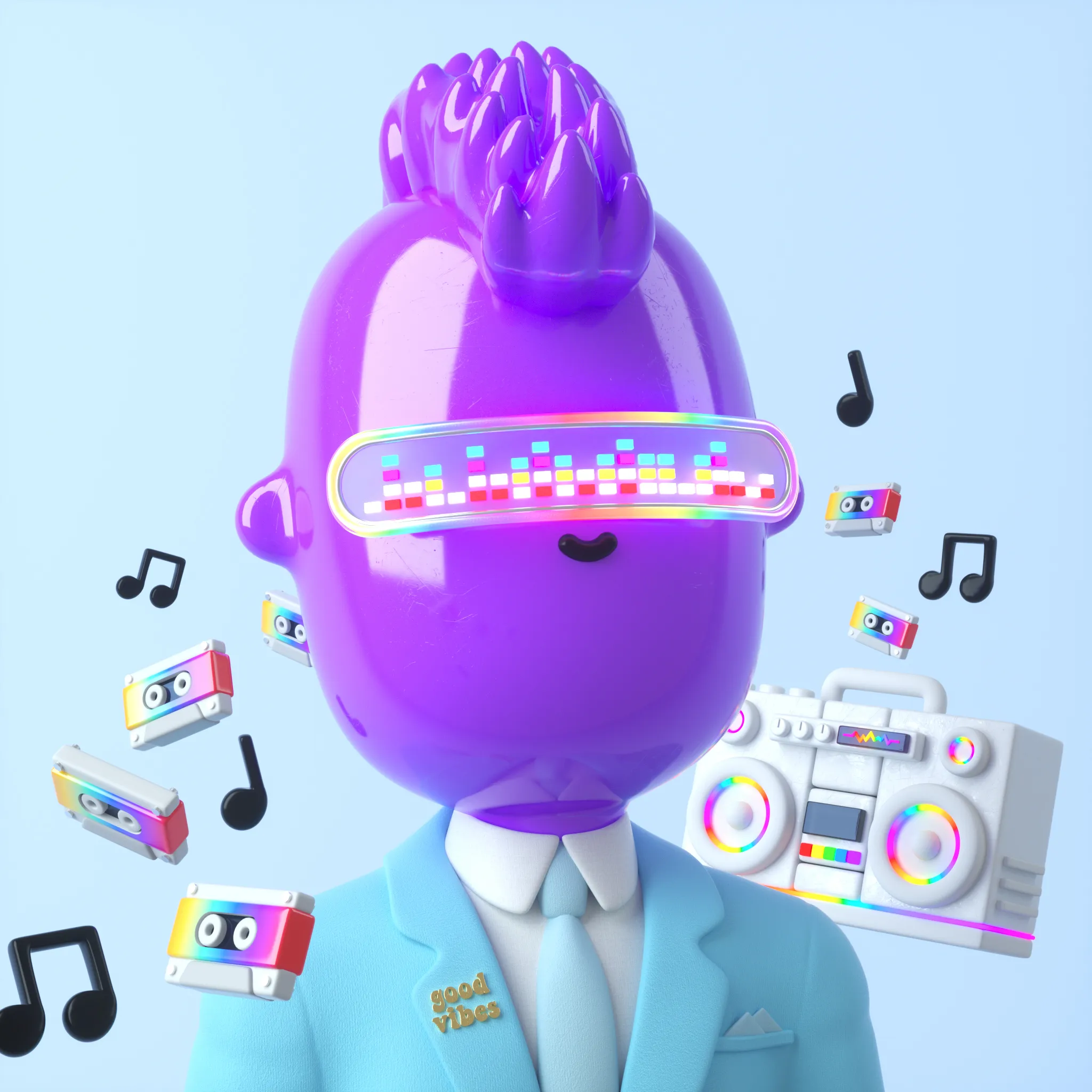 artwork thumbnail