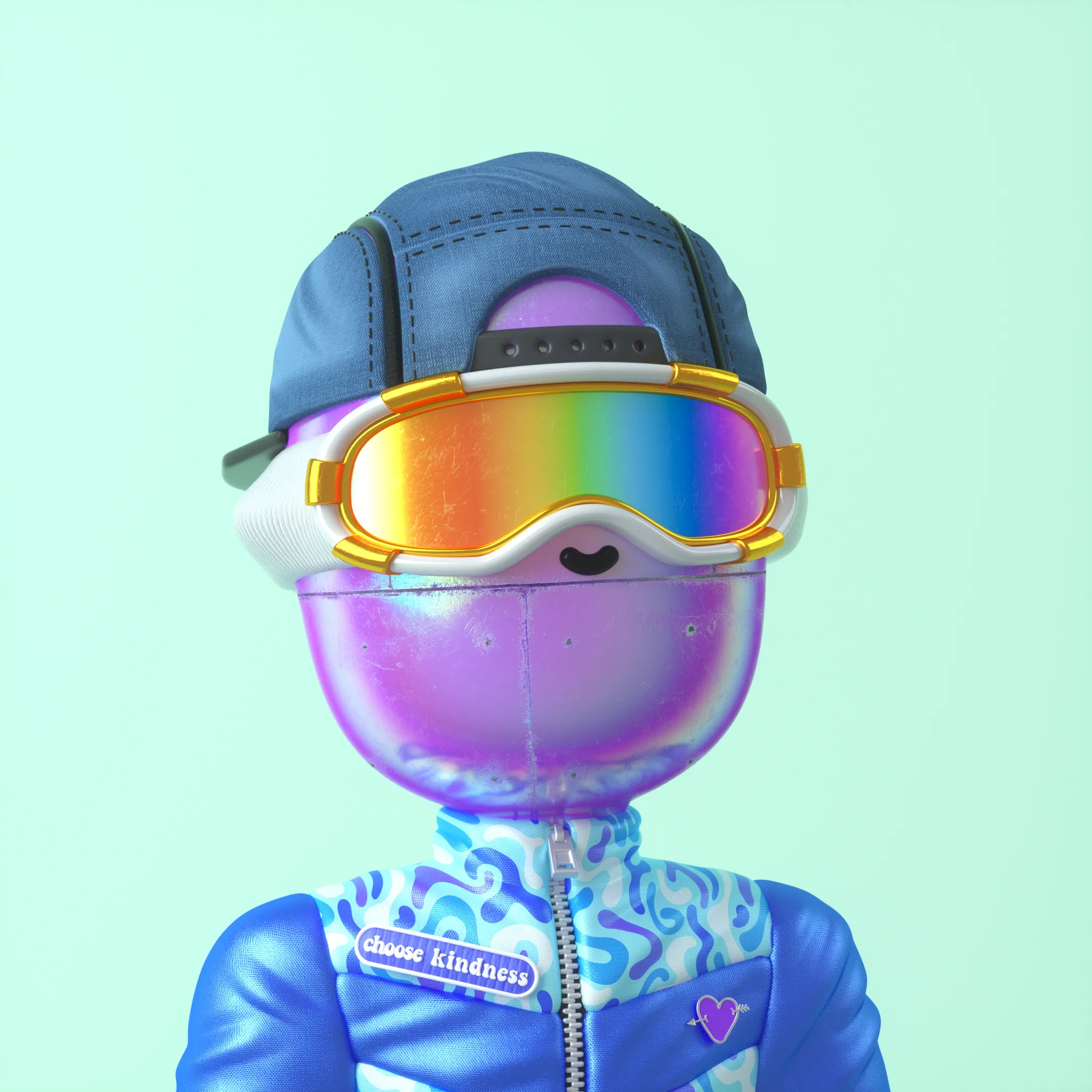 artwork thumbnail