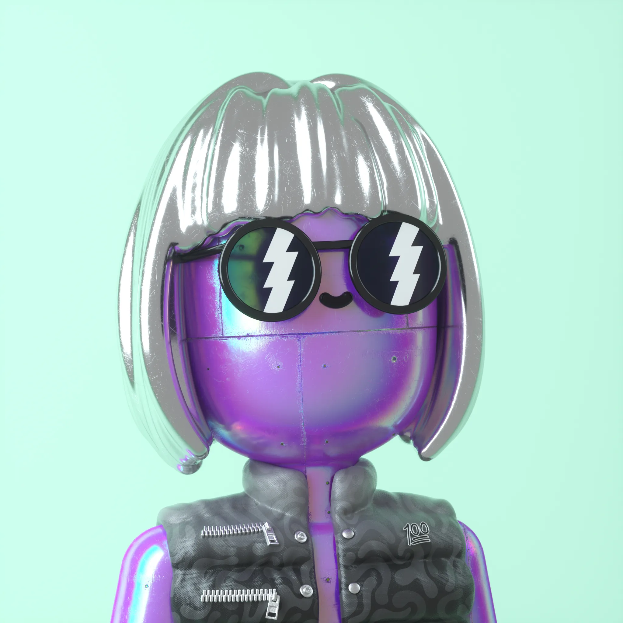 artwork thumbnail