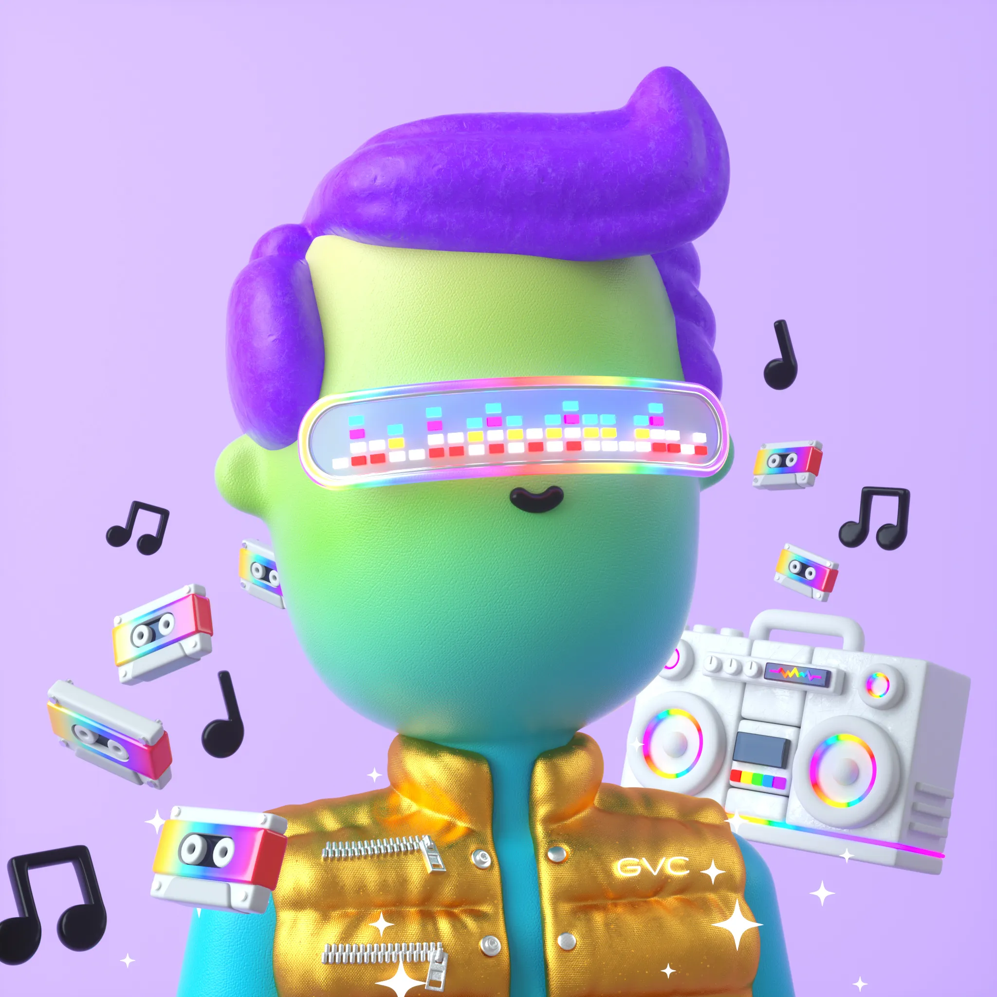 artwork thumbnail