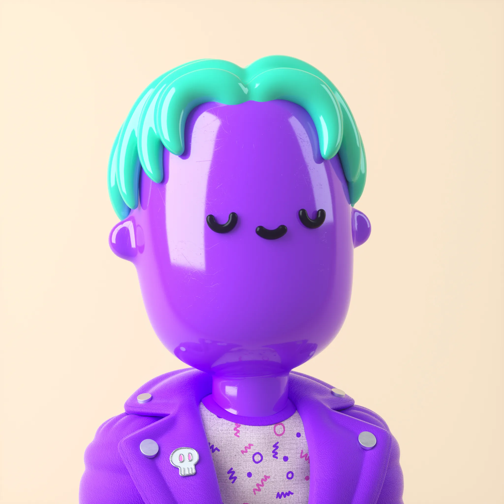 artwork thumbnail