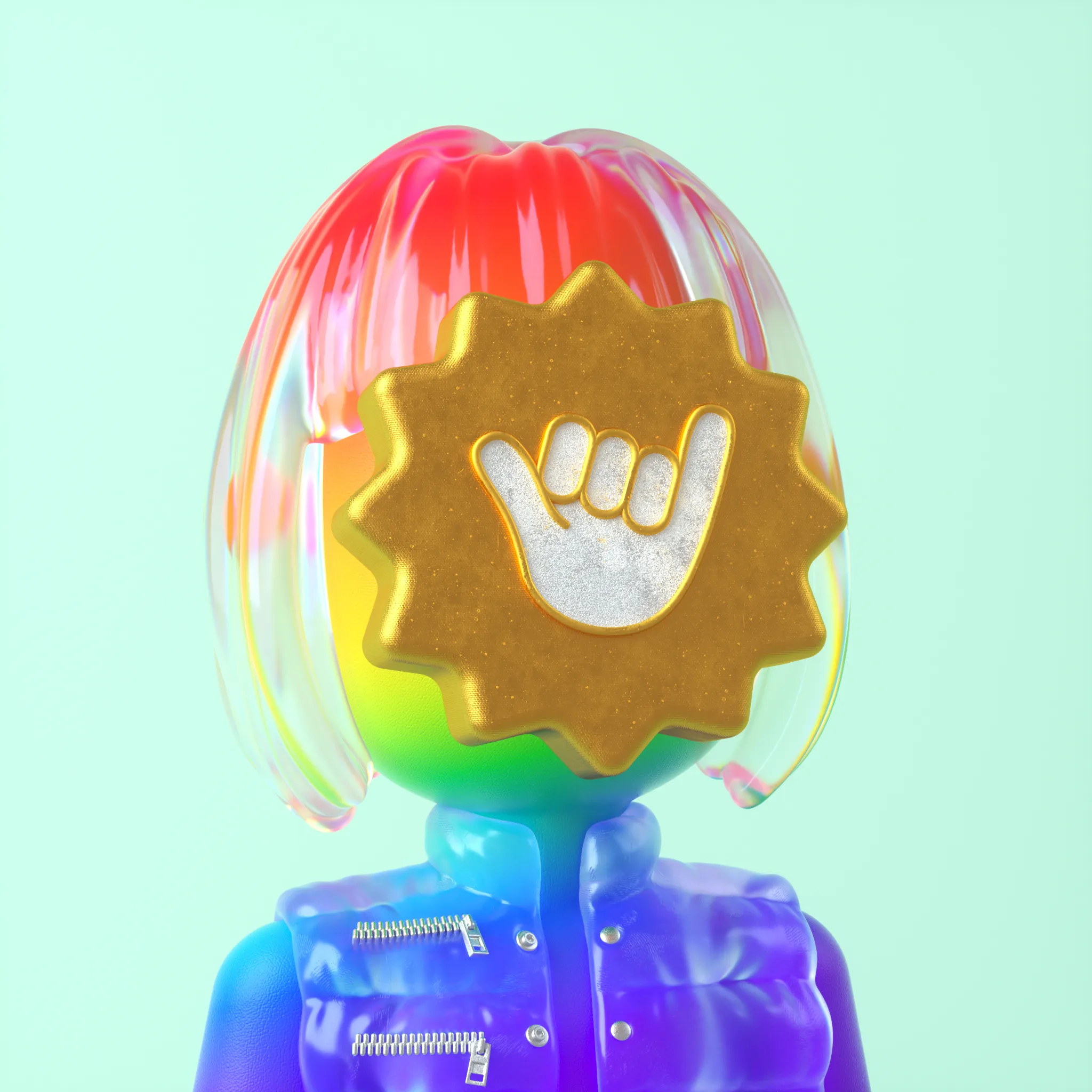 artwork thumbnail