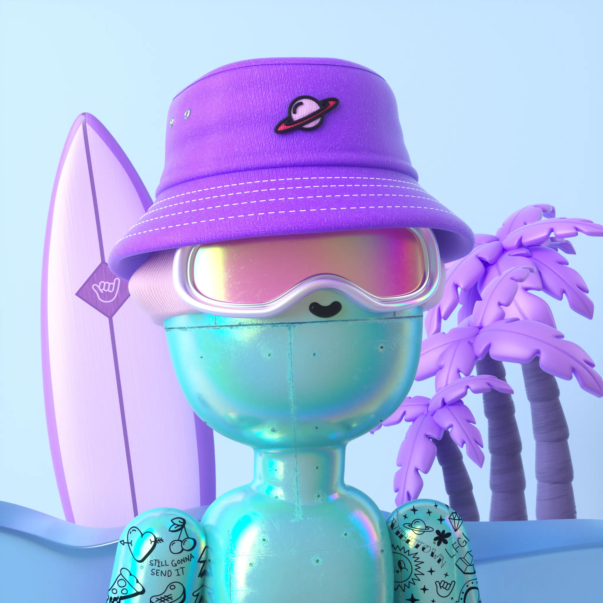 artwork thumbnail