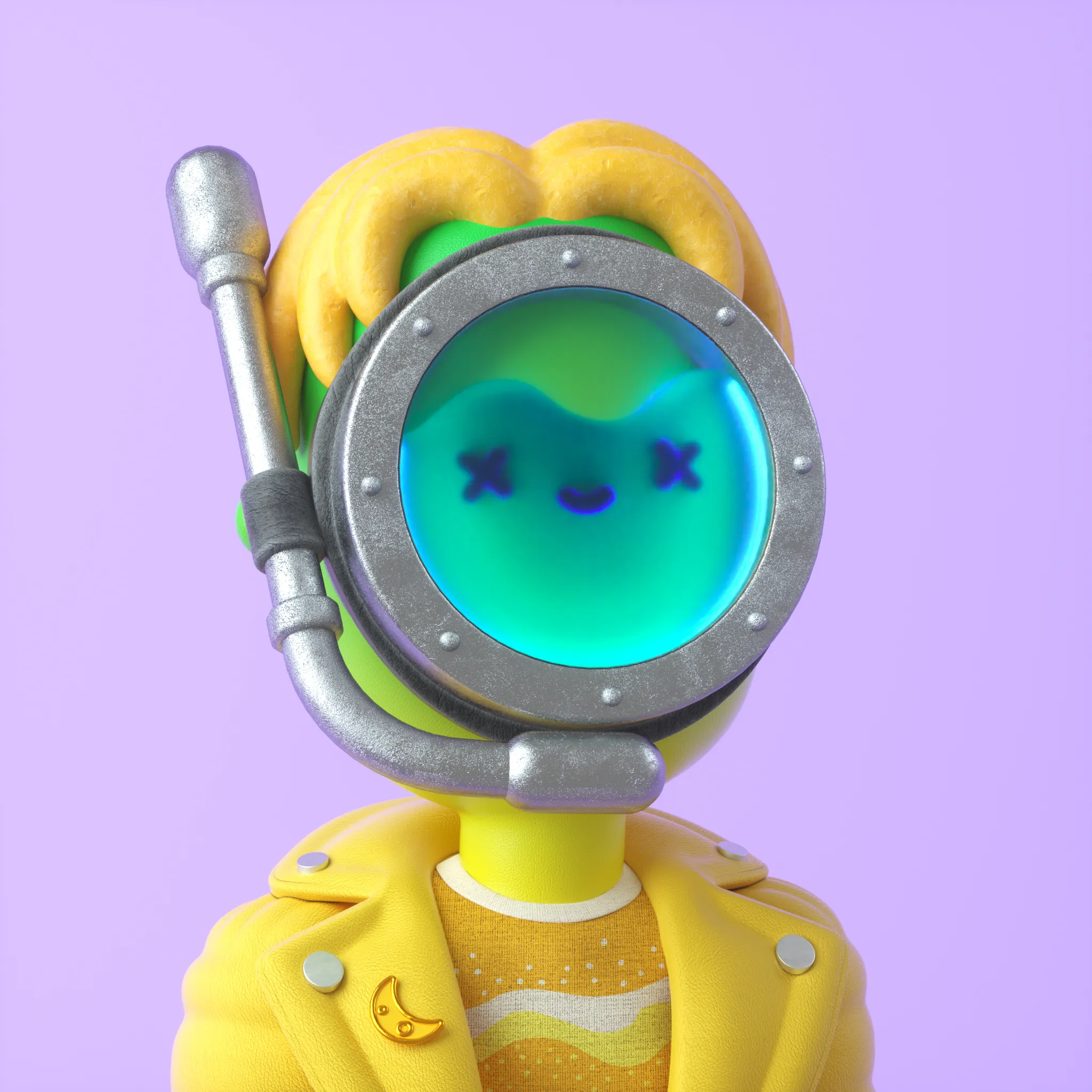 artwork thumbnail