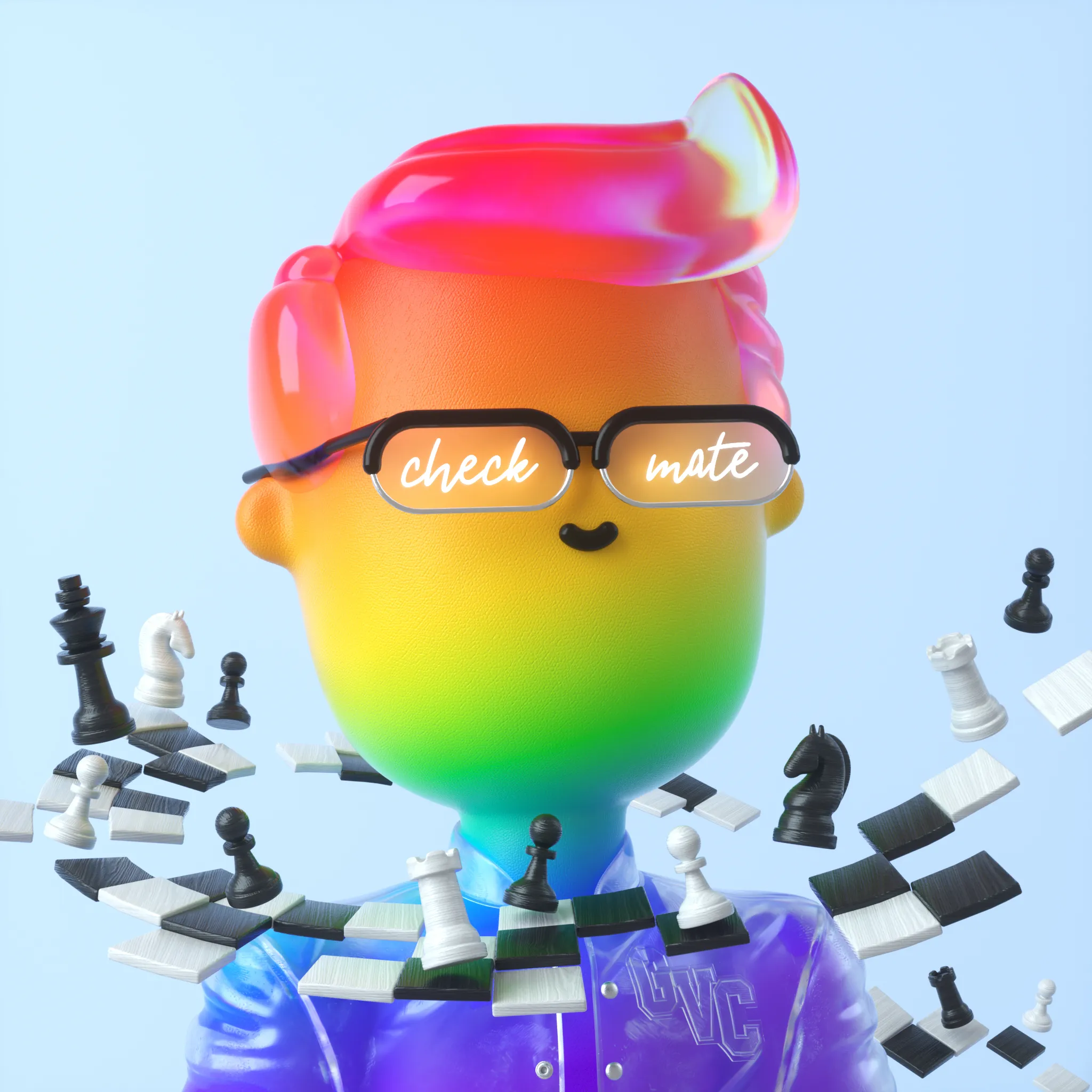 artwork thumbnail