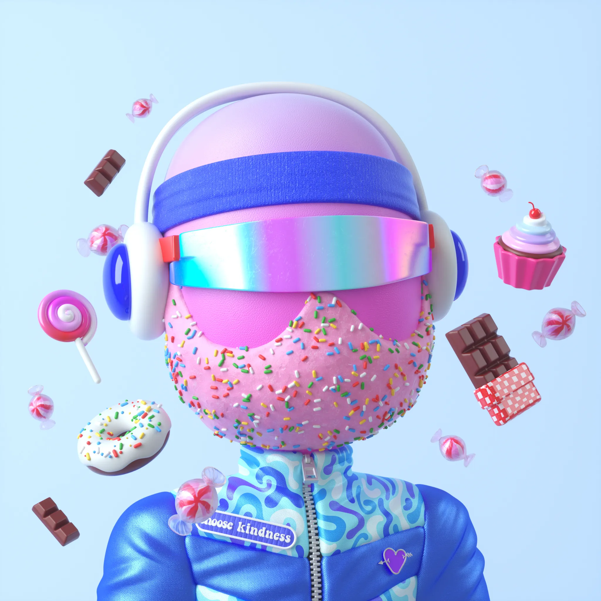 artwork thumbnail