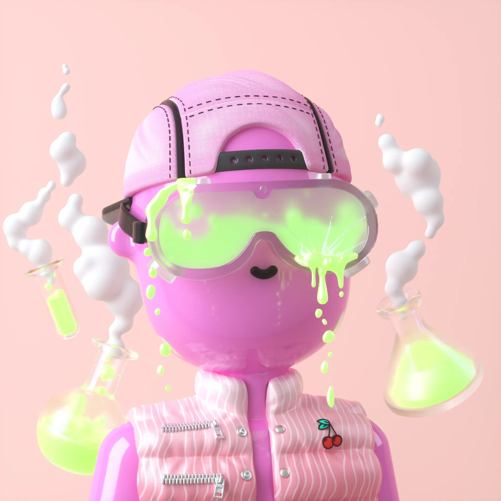 artwork thumbnail