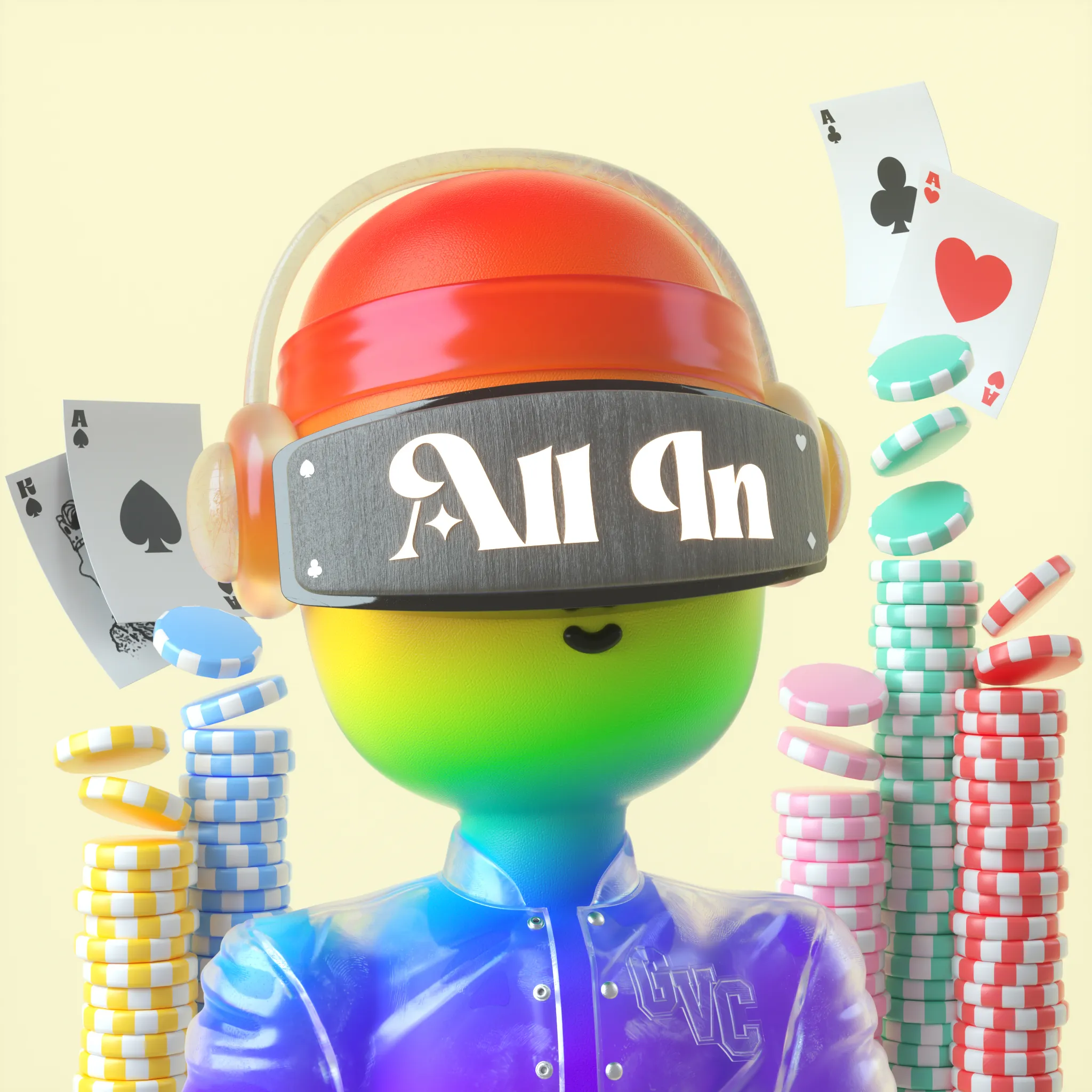 artwork thumbnail