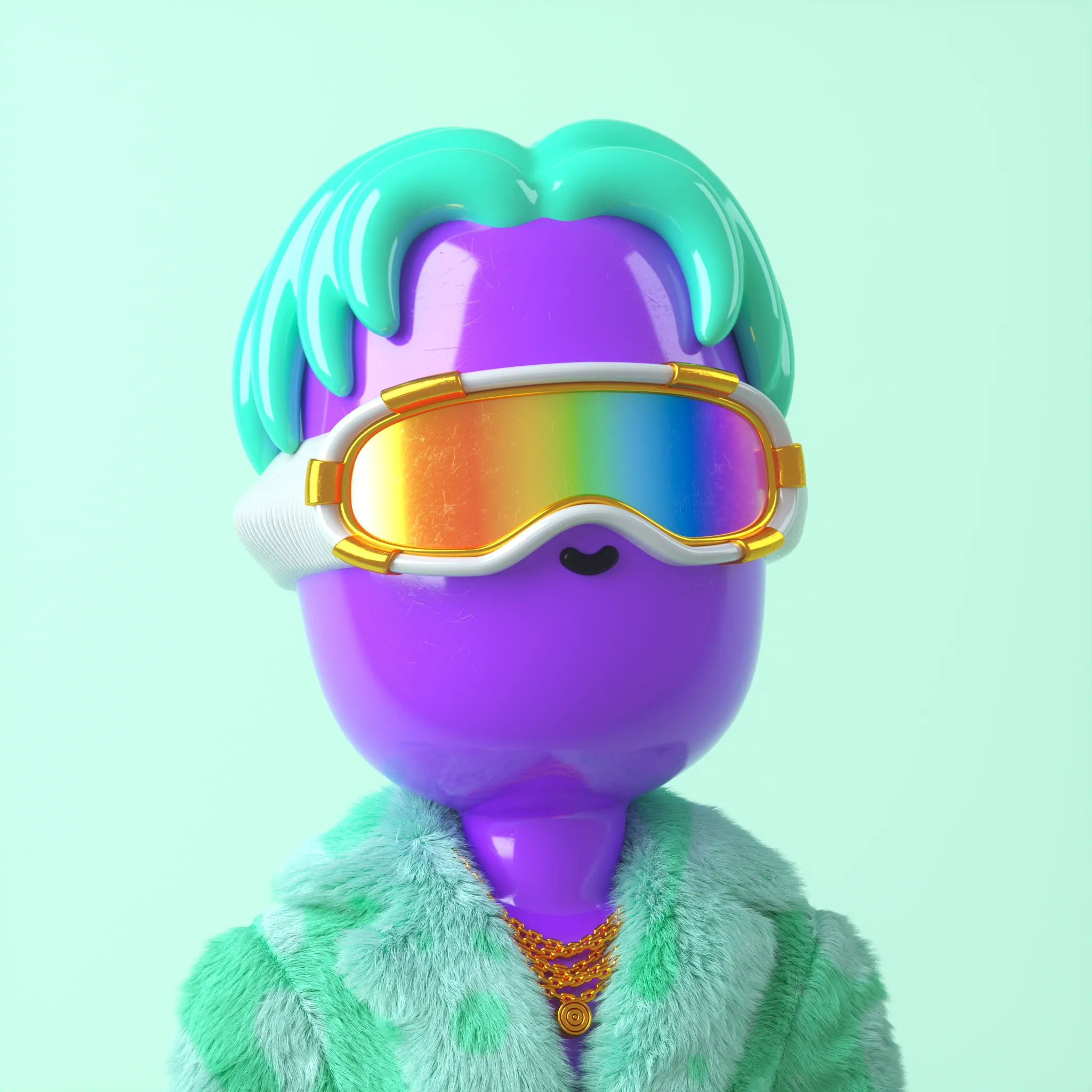 artwork thumbnail