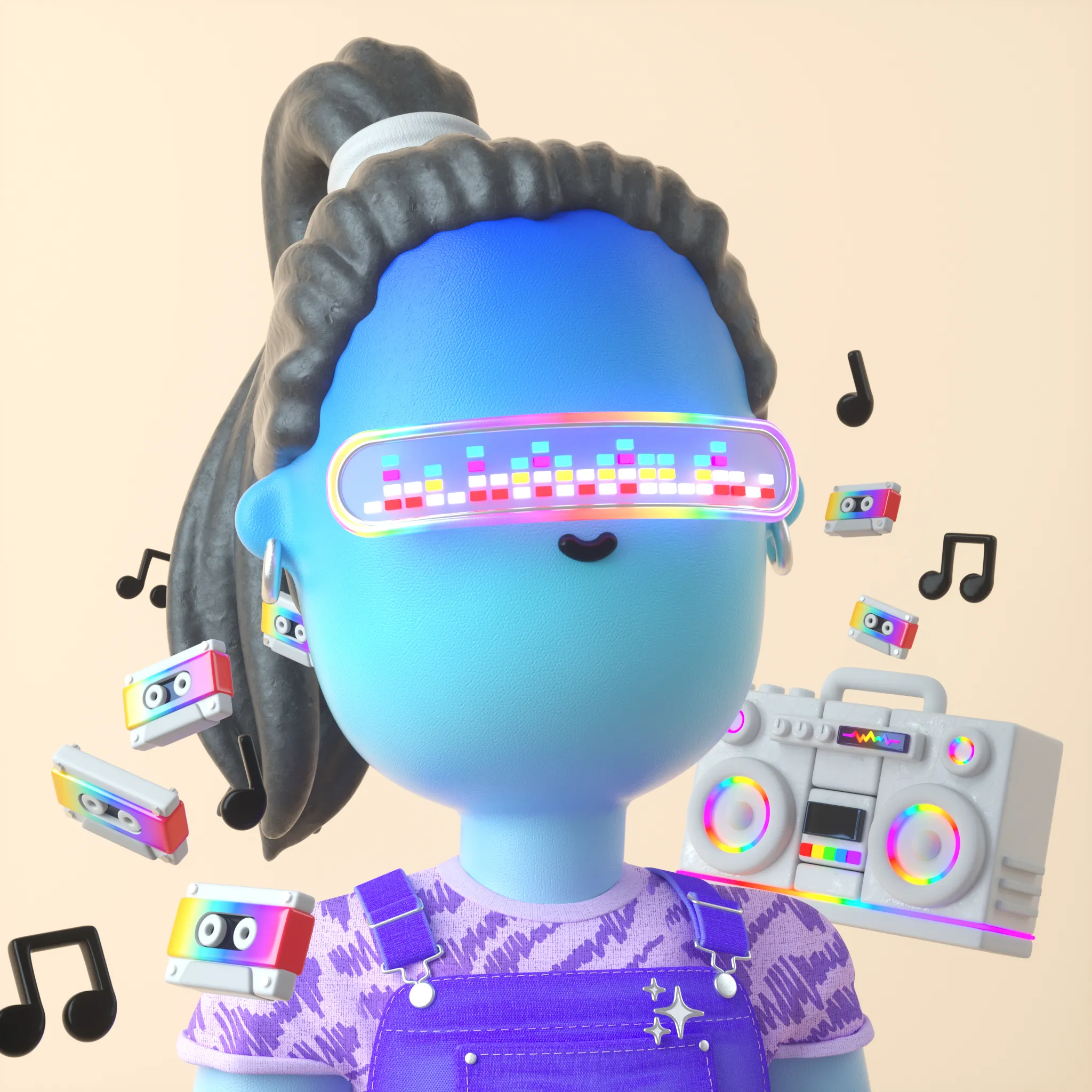 artwork thumbnail