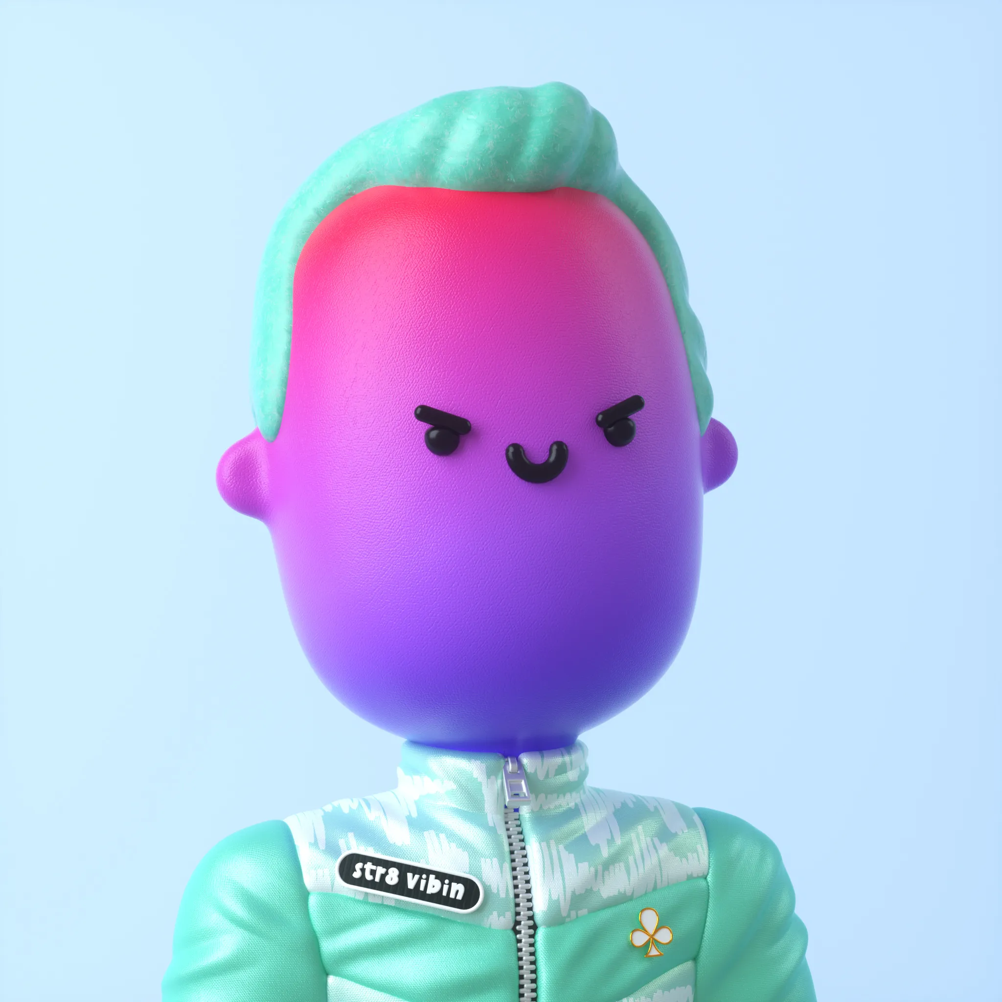 artwork thumbnail